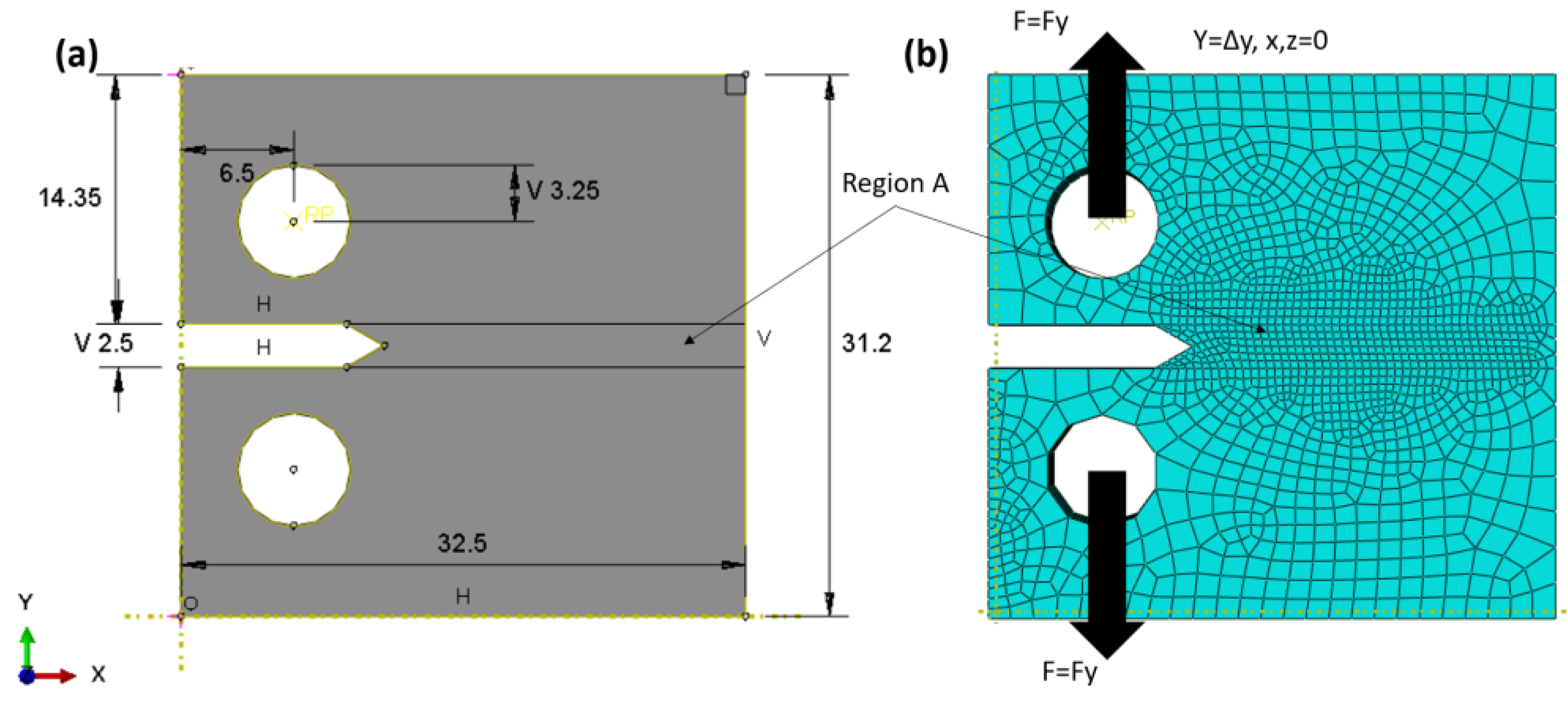 Materials 16 04467 g005