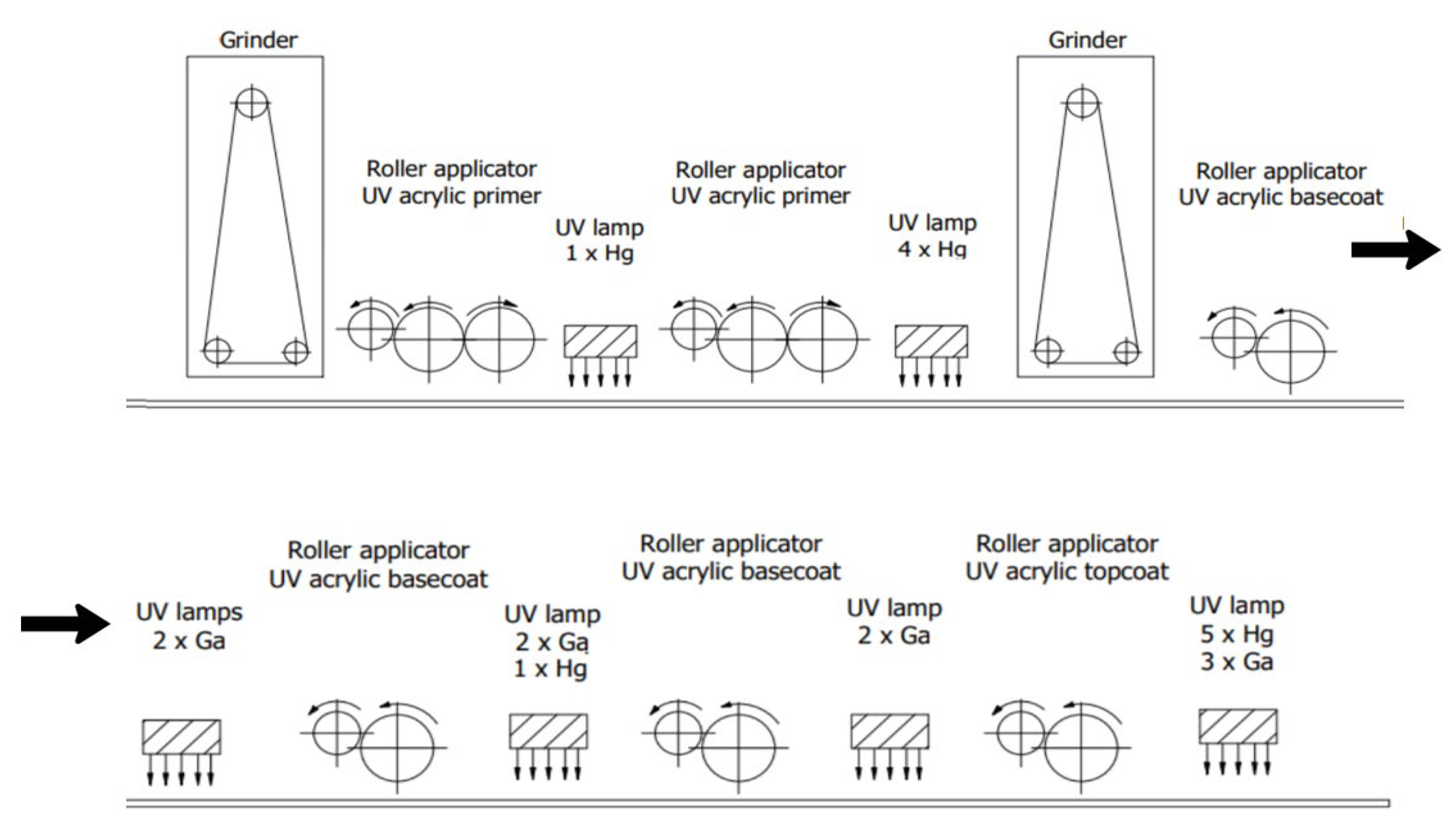 Materials 16 04468 g002 Materials 16 04468 g002