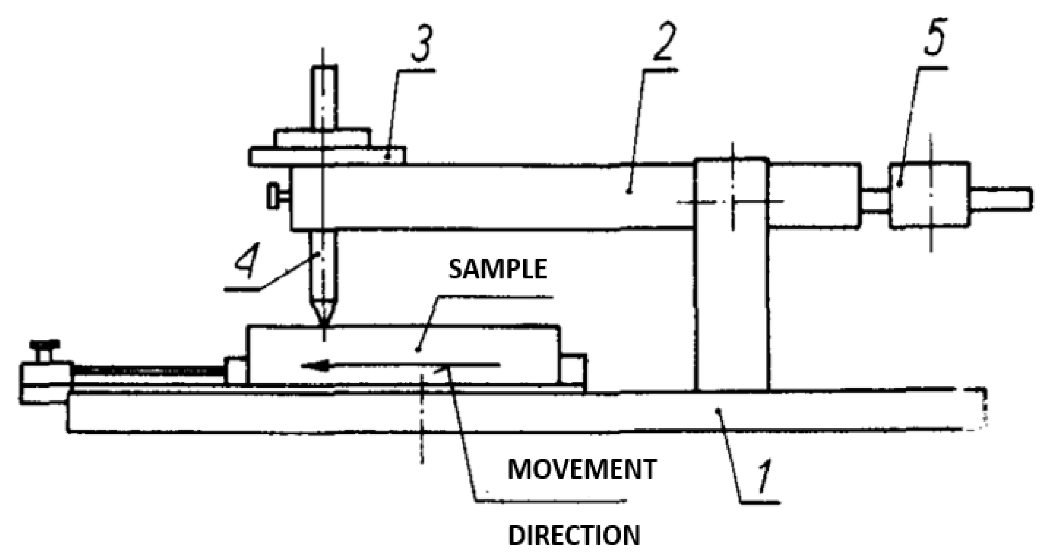 Materials 16 04468 g003 Materials 16 04468 g003