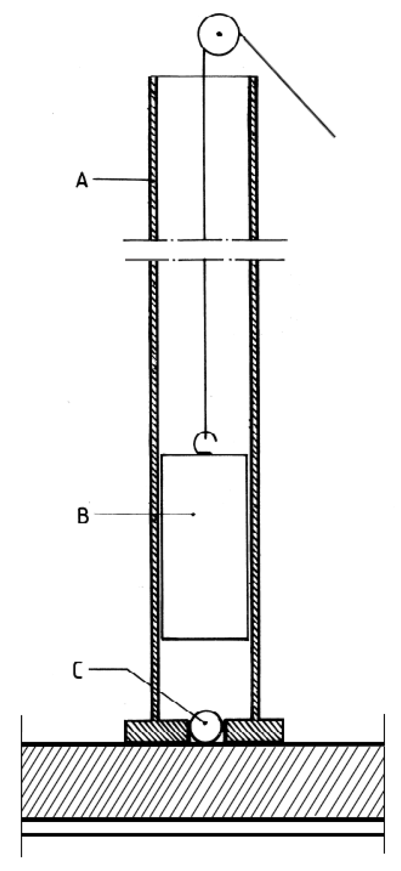 Materials 16 04468 g004 Materials 16 04468 g004