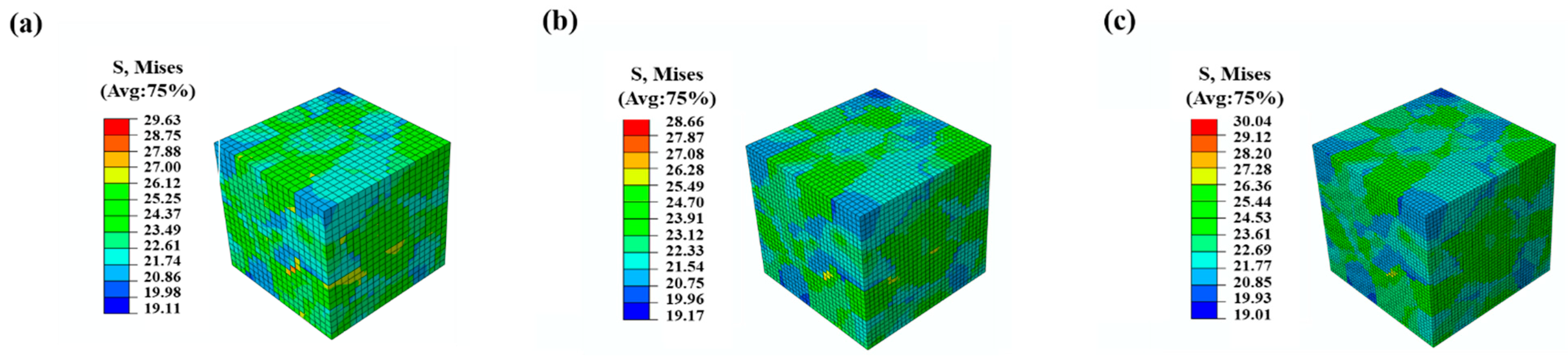 Materials 16 04472 g009