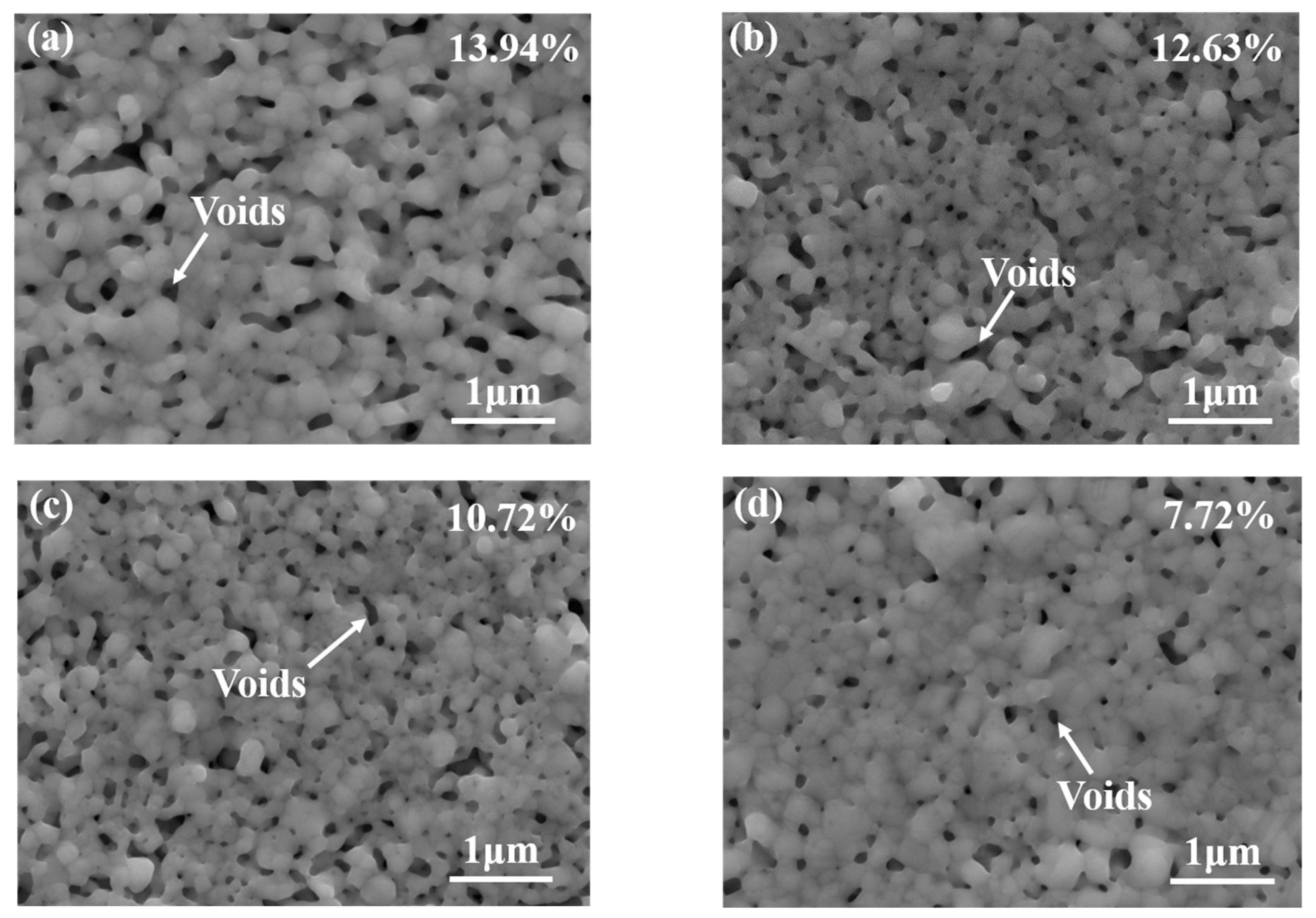 Materials 16 04472 g011