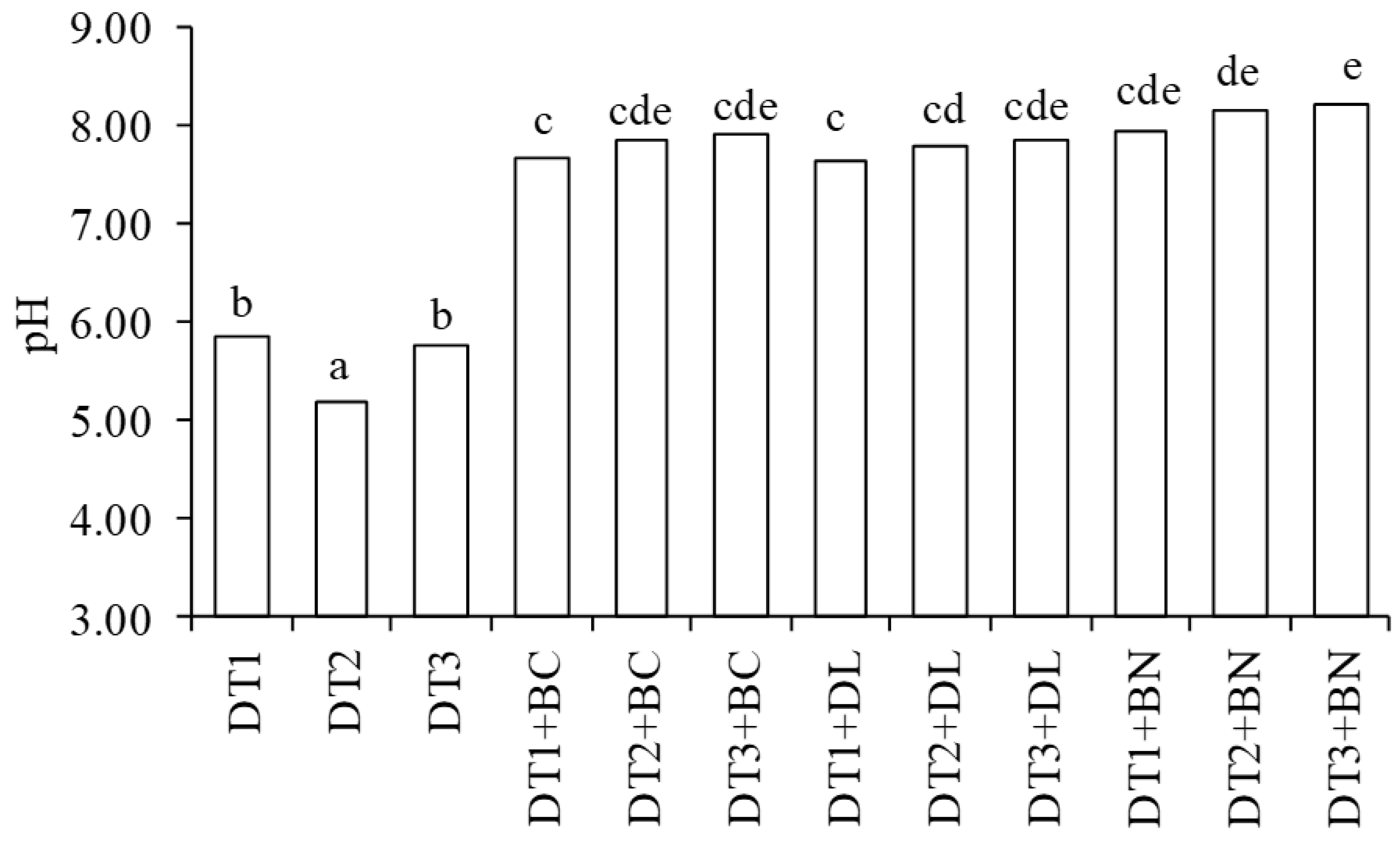 Materials 16 04494 g001