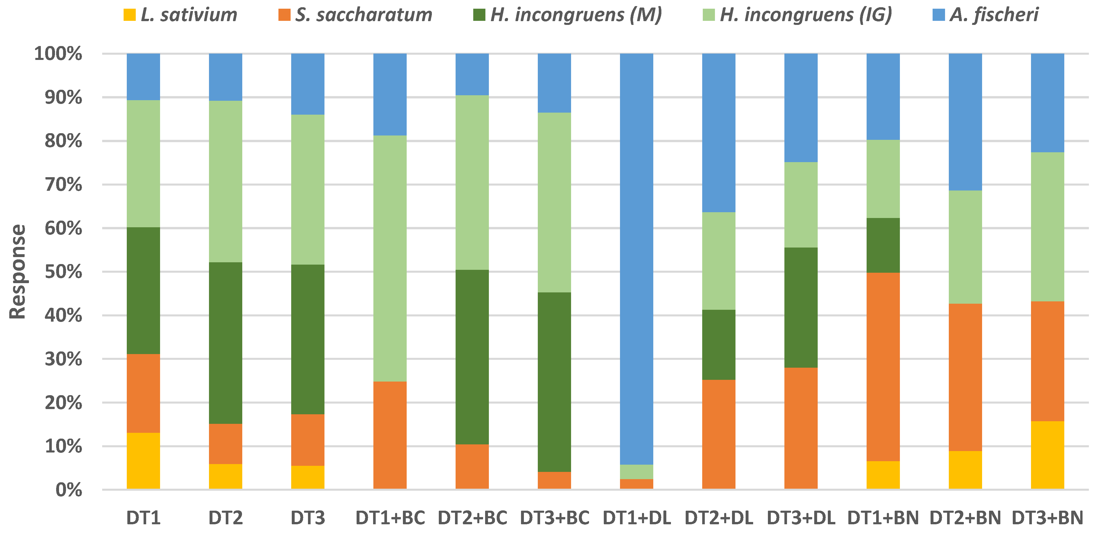 Materials 16 04494 g004