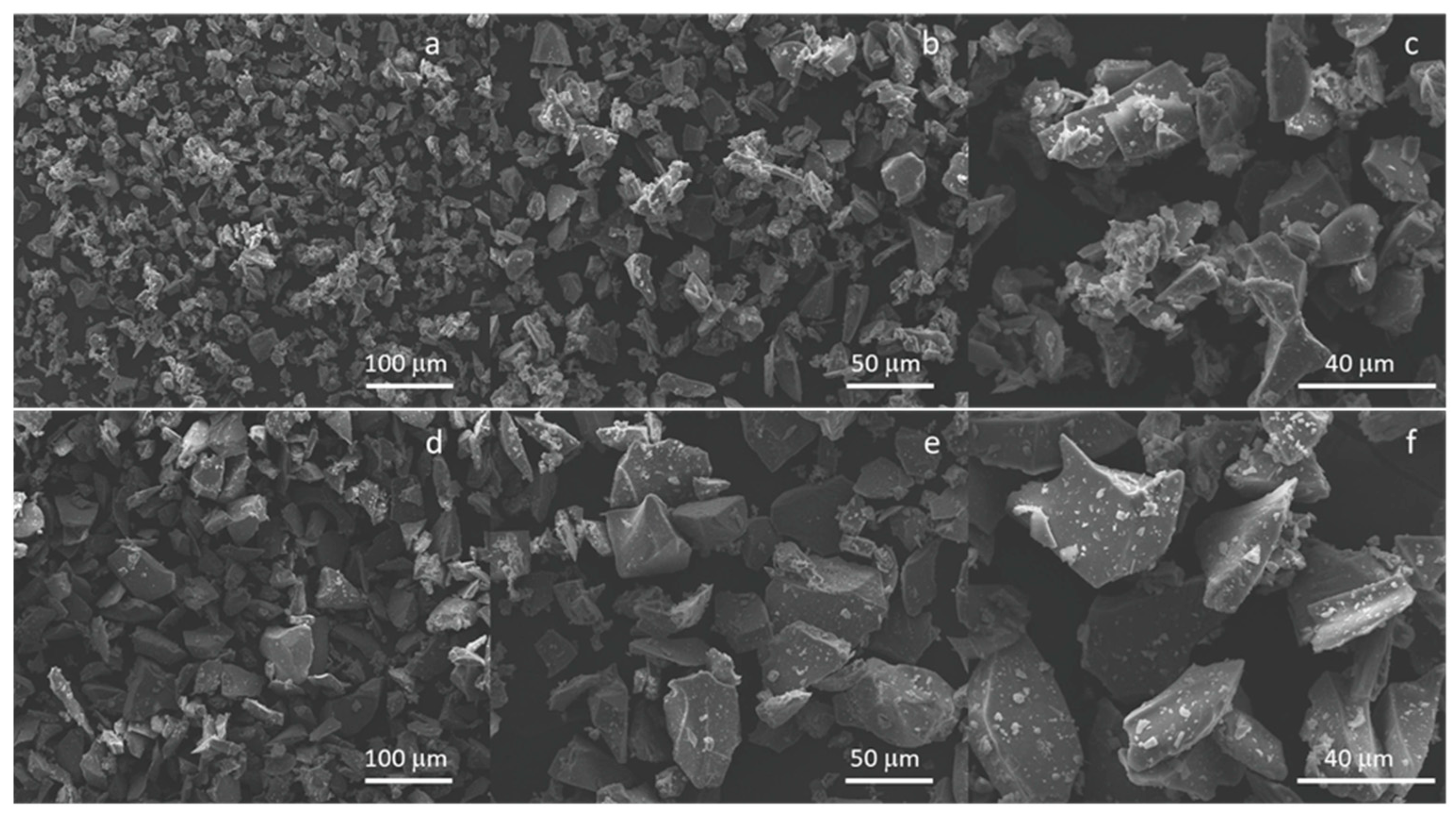 Materials 16 04499 g001 Materials 16 04499 g001