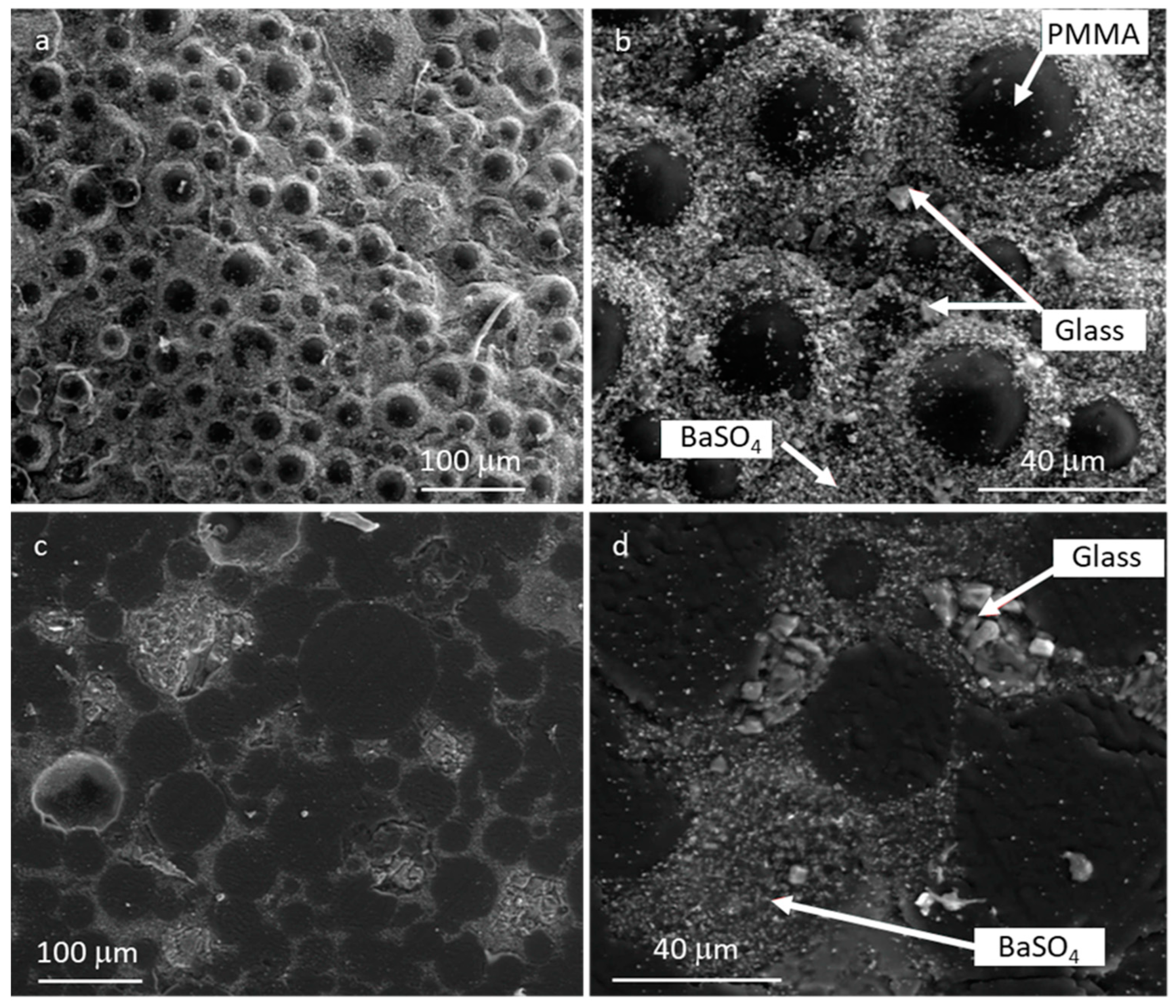 Materials 16 04499 g004 Materials 16 04499 g004