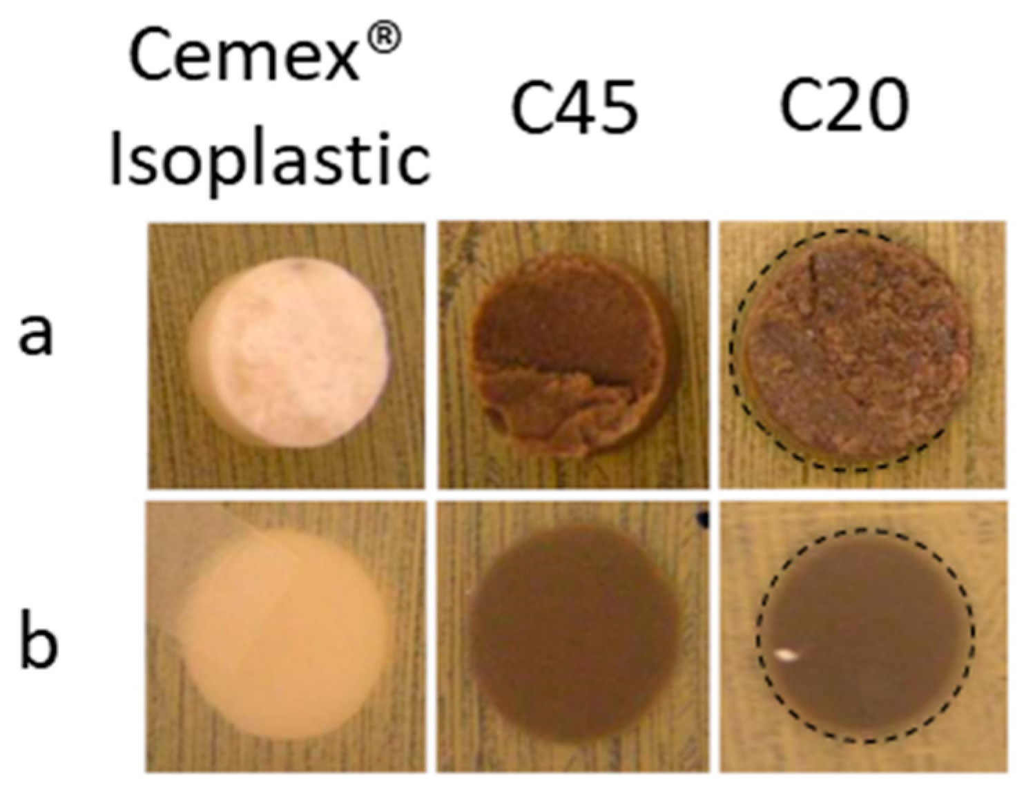 Materials 16 04499 g011 Materials 16 04499 g011