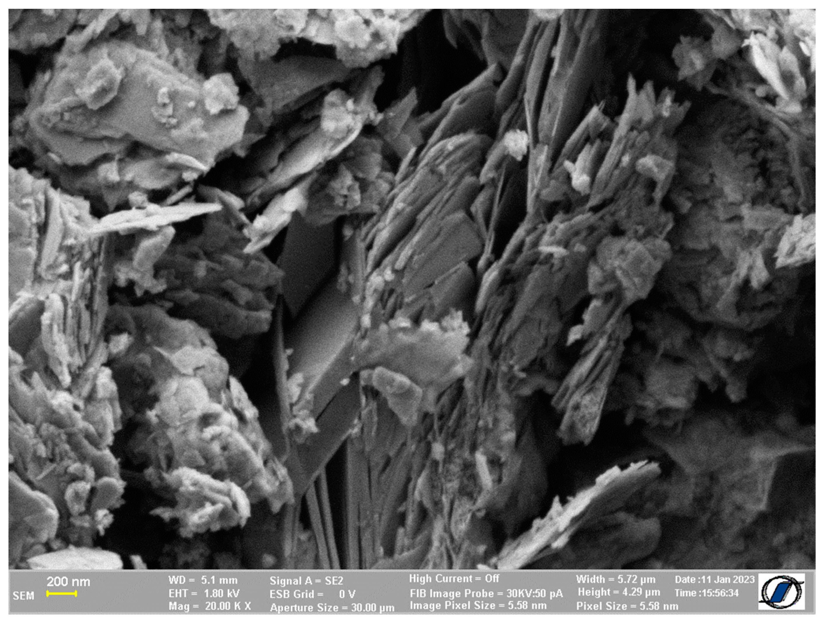 Materials 16 04500 g002