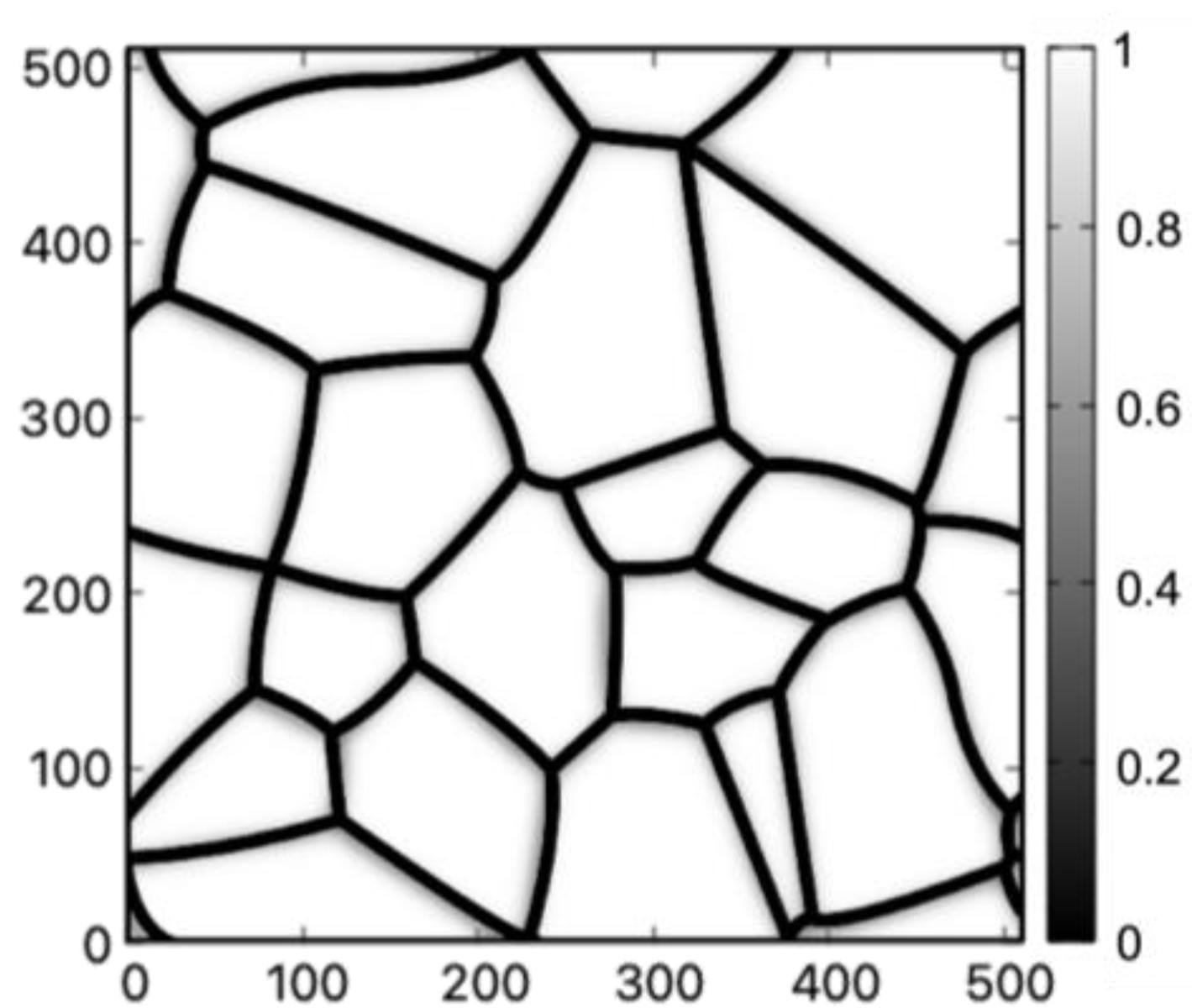 Materials 16 04503 g001