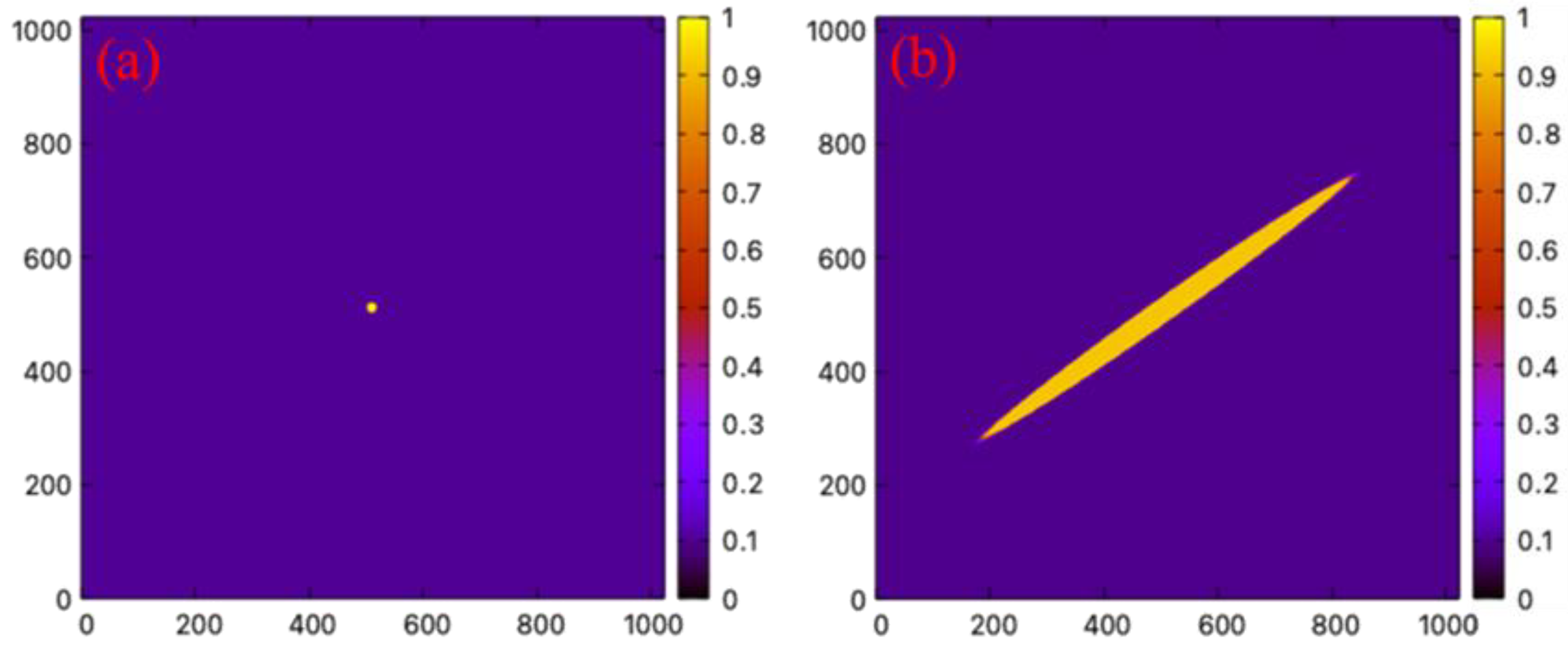 Materials 16 04503 g005