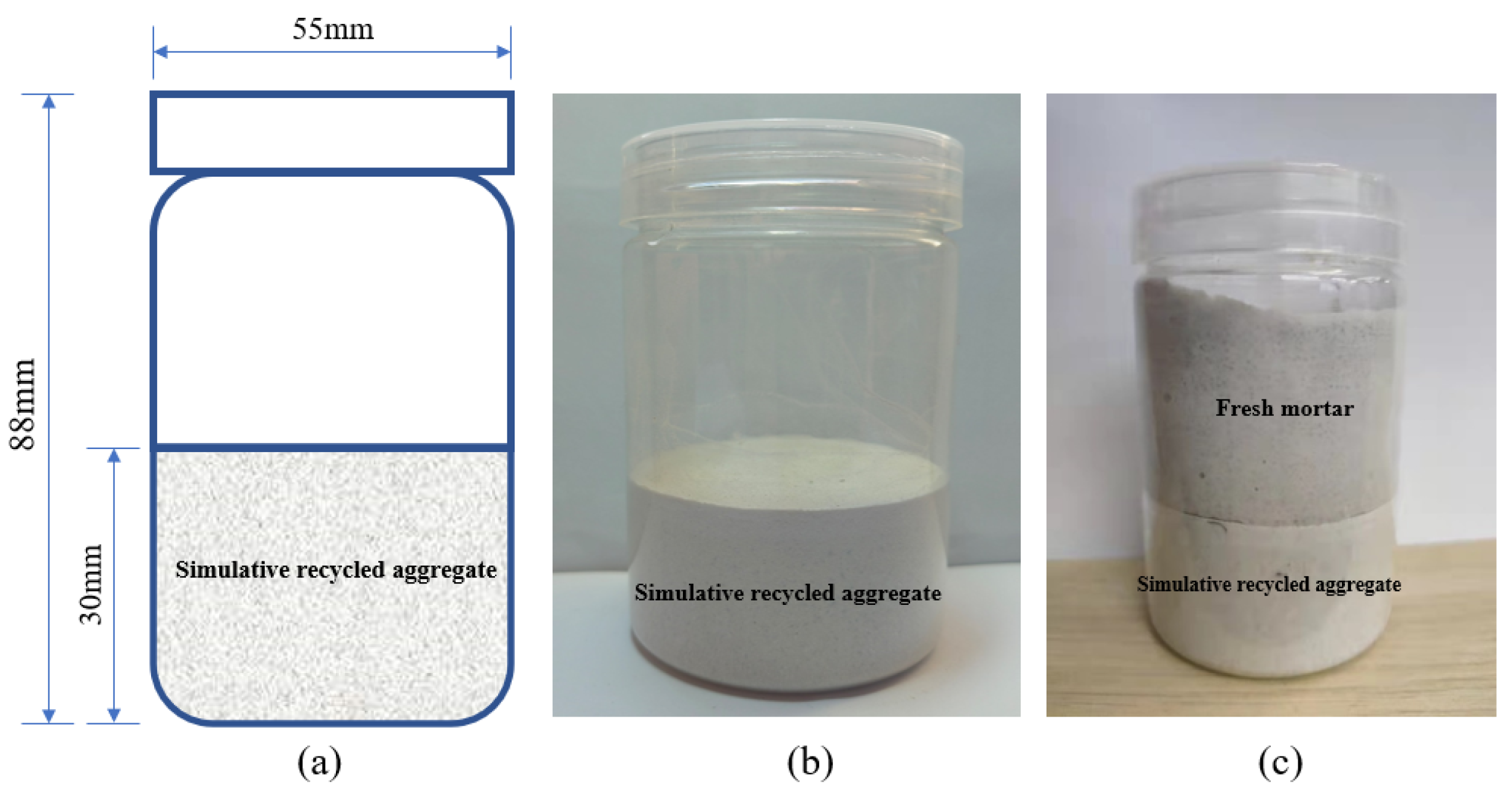 Materials 16 04505 g001