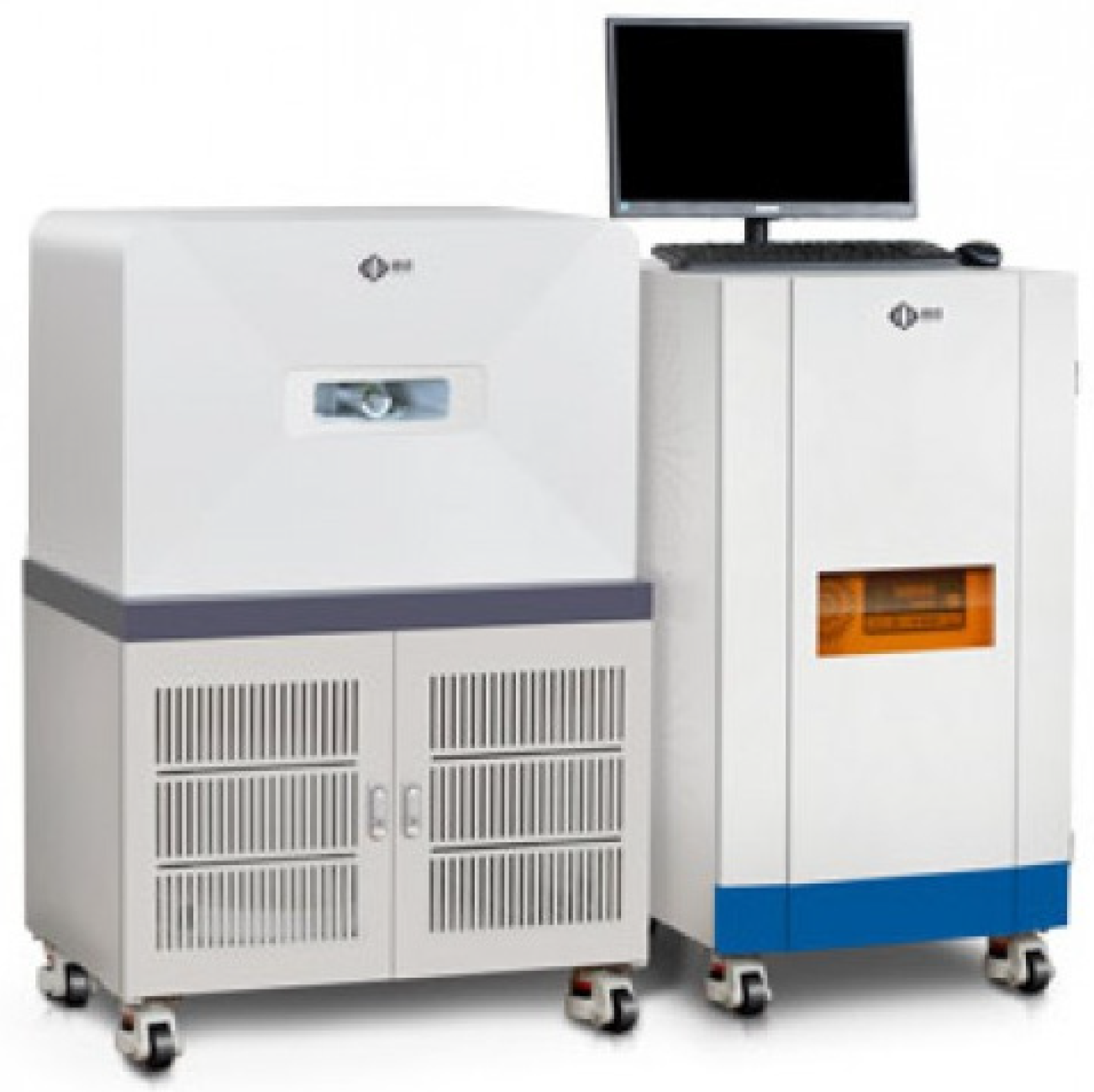 Materials 16 04505 g002