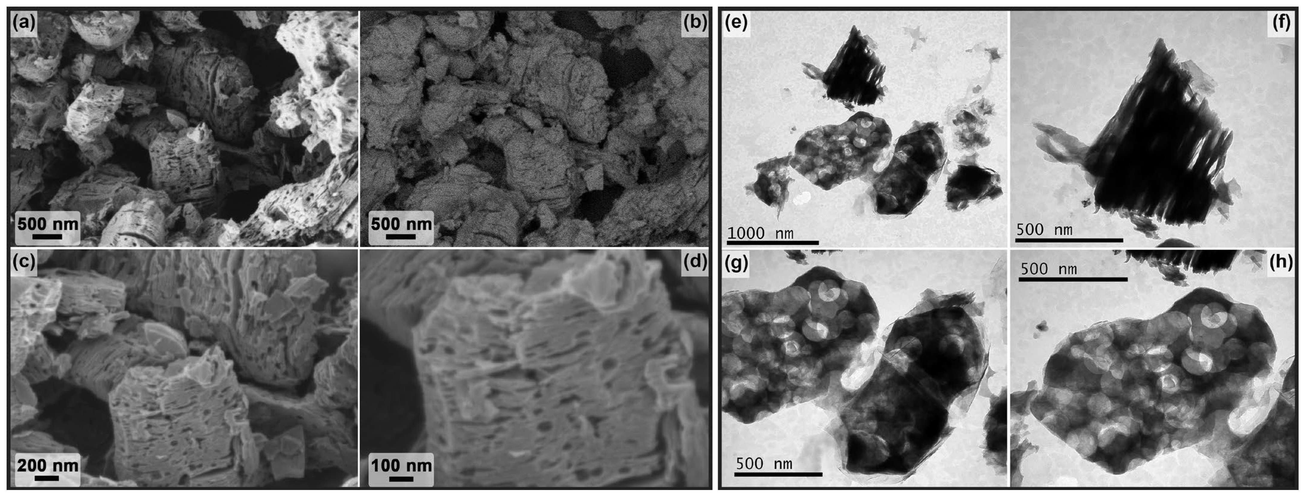 Materials 16 04506 g004