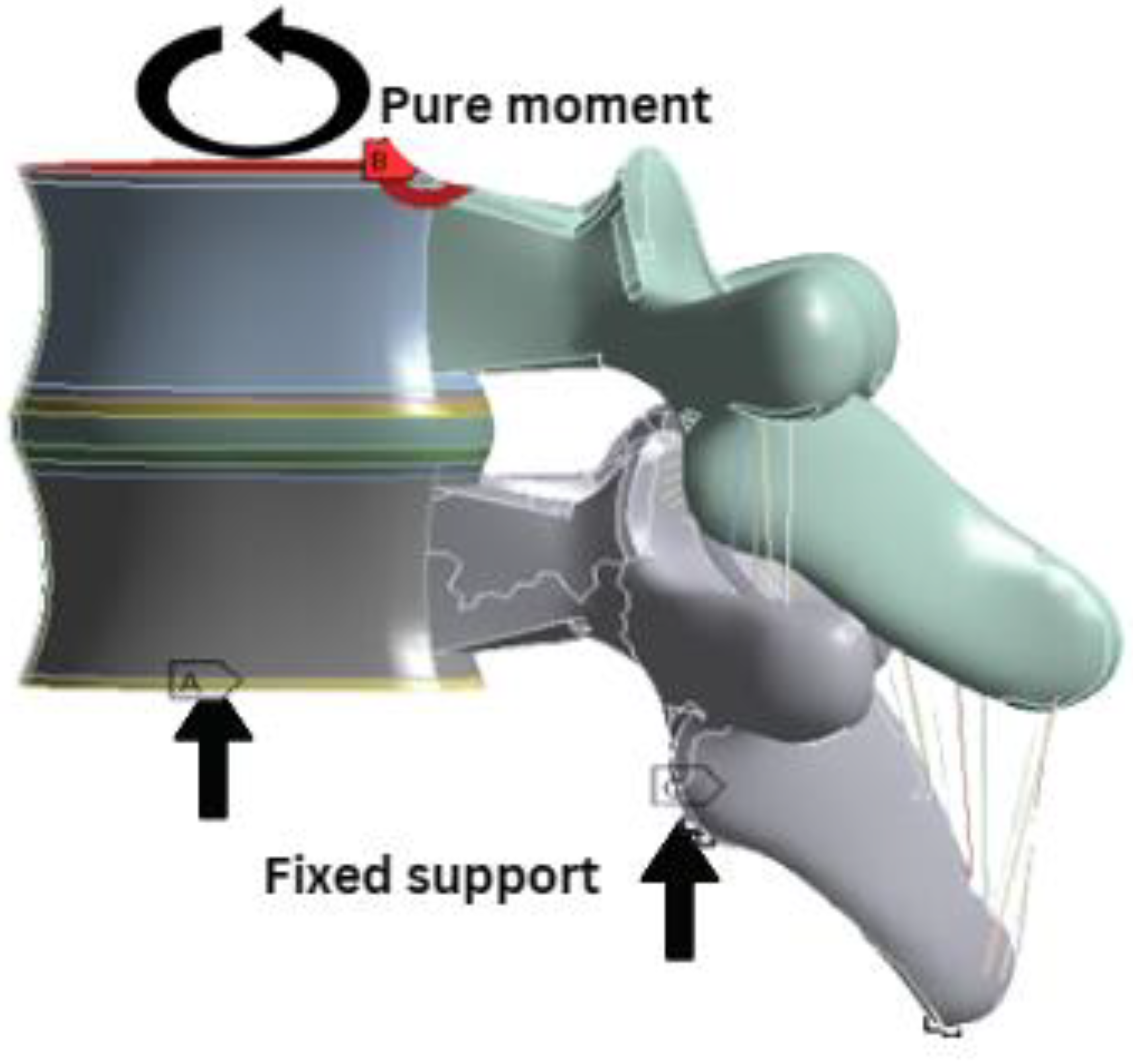 Materials 16 04514 g003