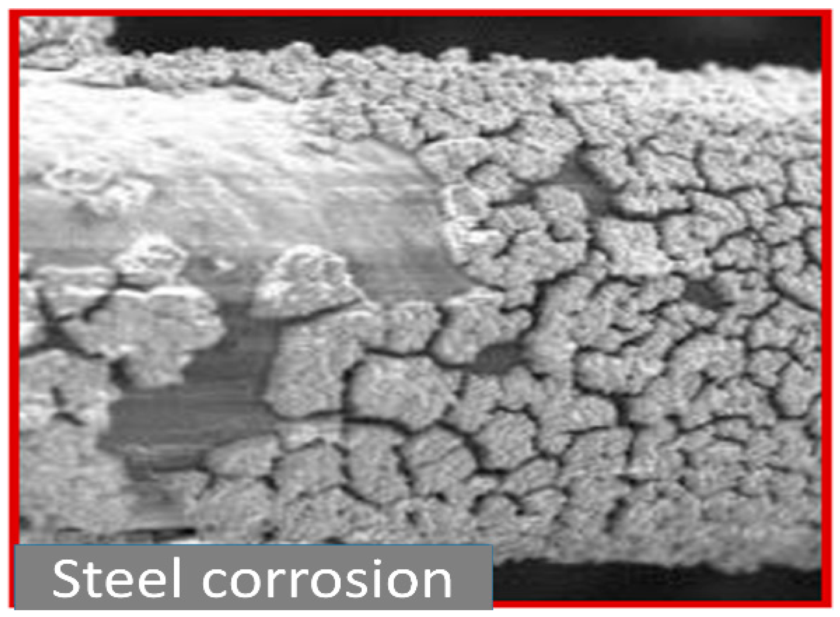 Materials 16 04515 g002