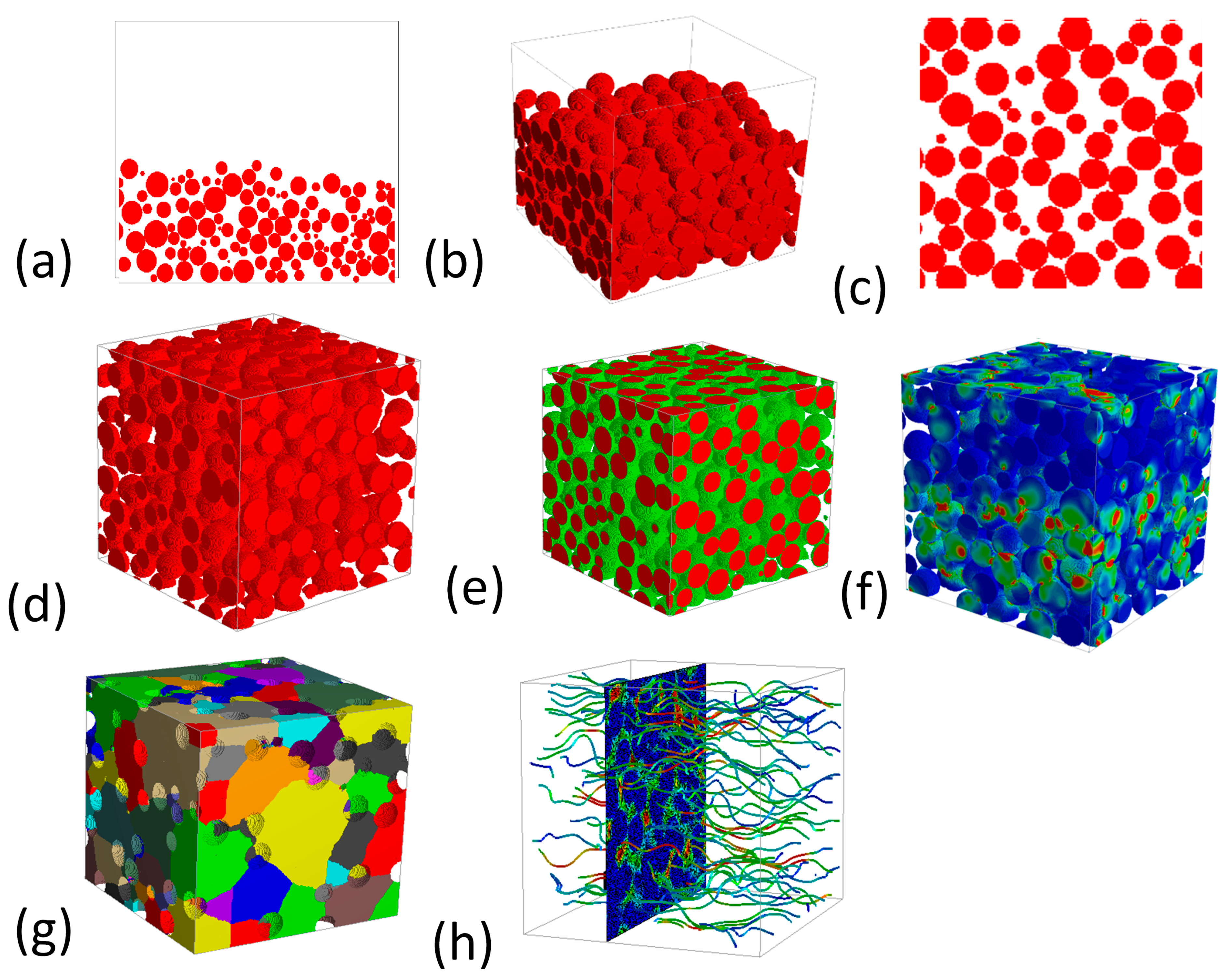 Materials 16 04515 g013