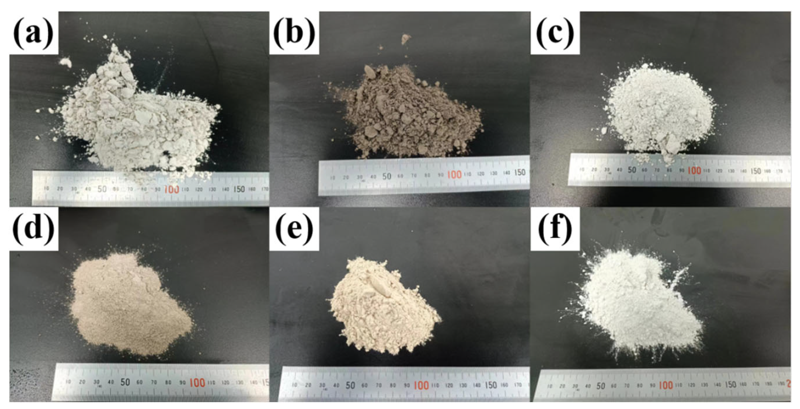 Materials 16 04517 g002 Materials 16 04517 g002