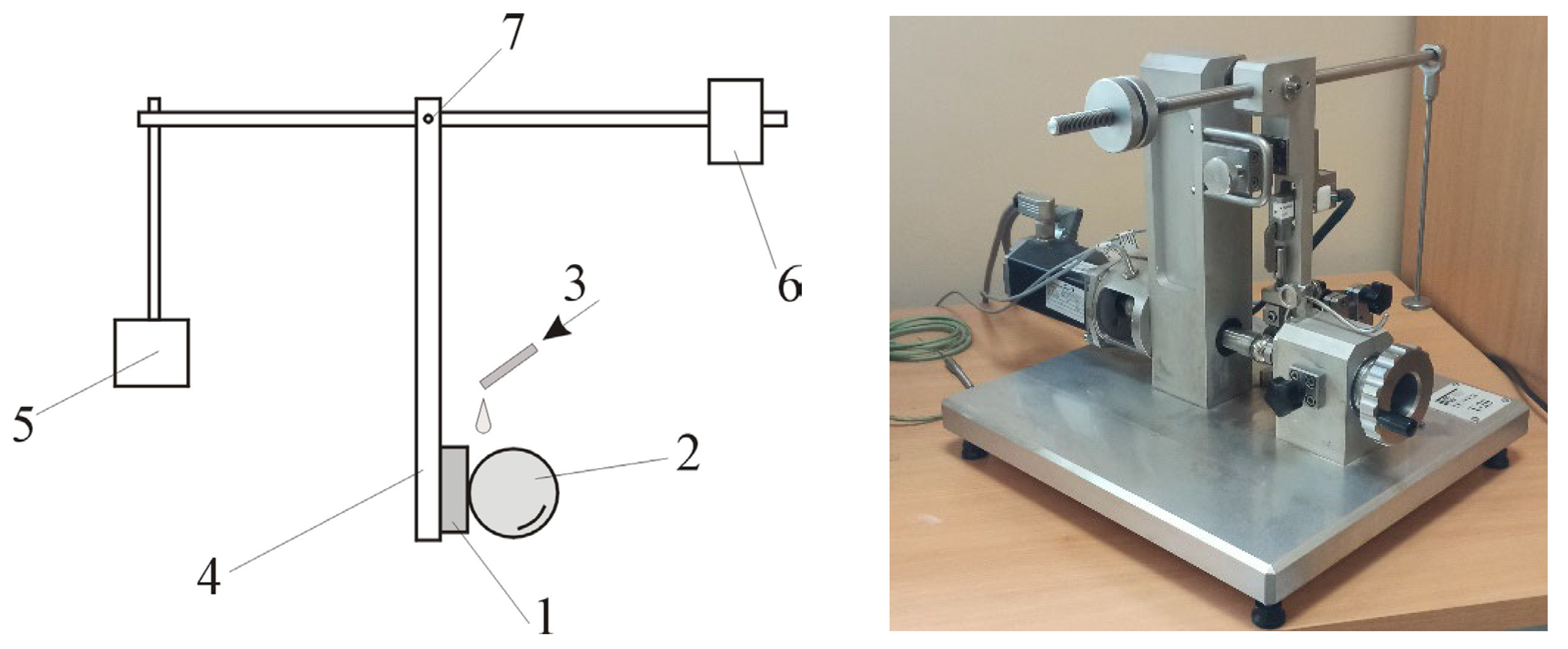 Materials 16 04523 g004 Materials 16 04523 g004