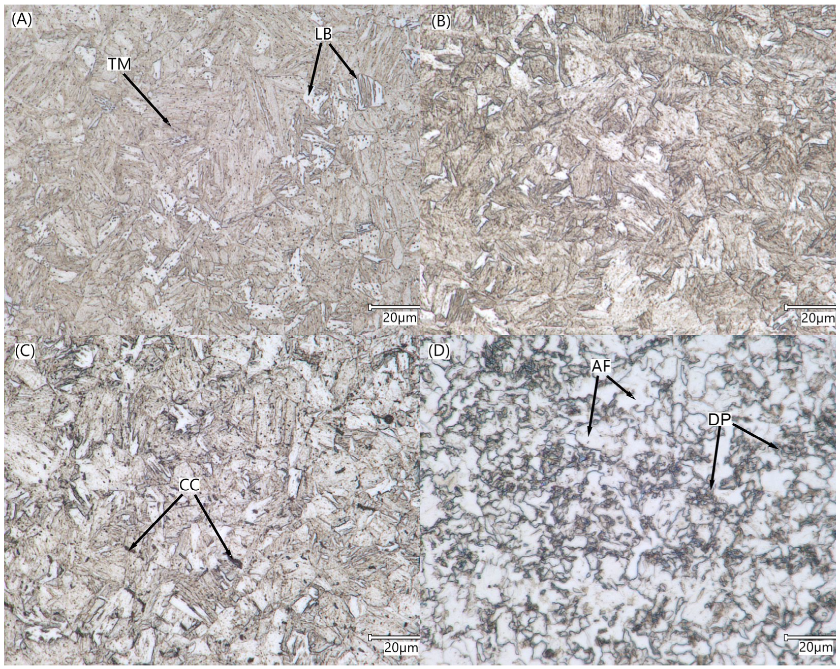 Materials 16 04523 g007a Materials 16 04523 g007a