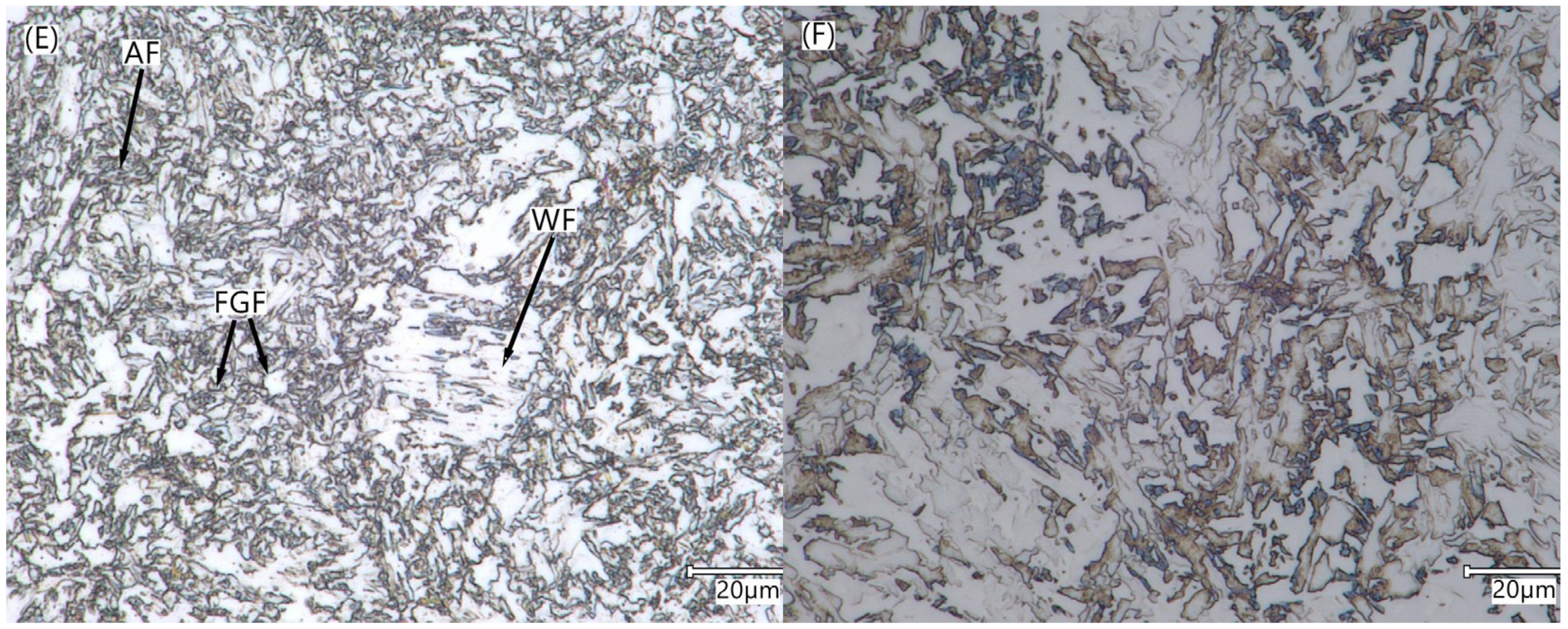 Materials 16 04523 g007b Materials 16 04523 g007b