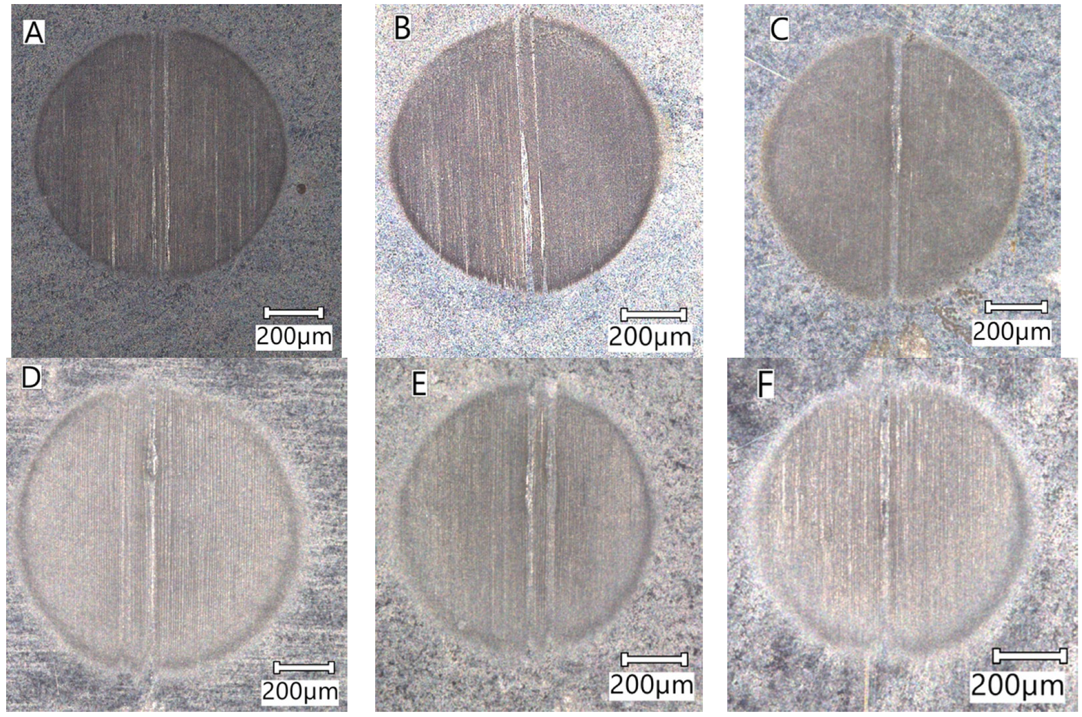 Materials 16 04523 g010 Materials 16 04523 g010
