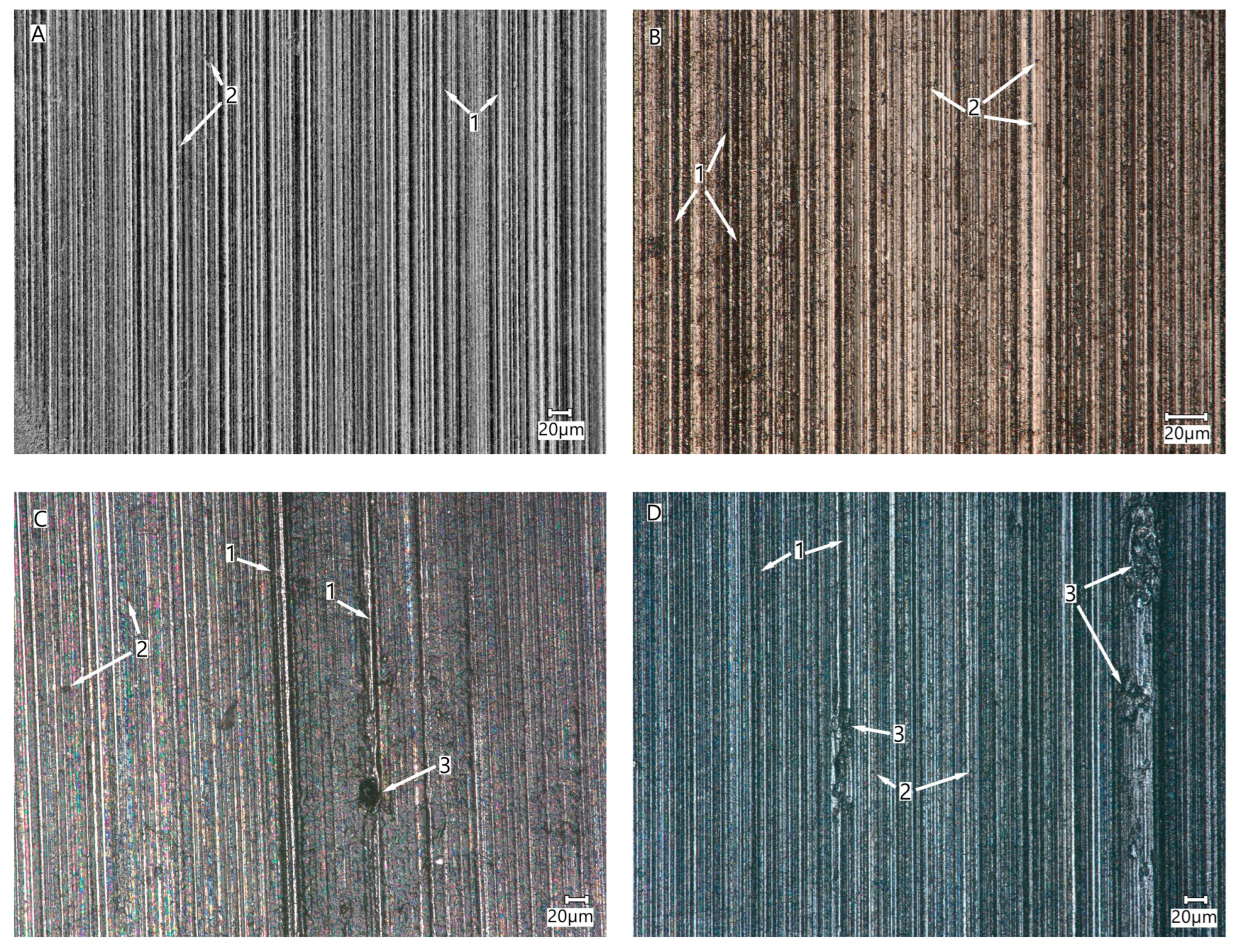 Materials 16 04523 g012 Materials 16 04523 g012