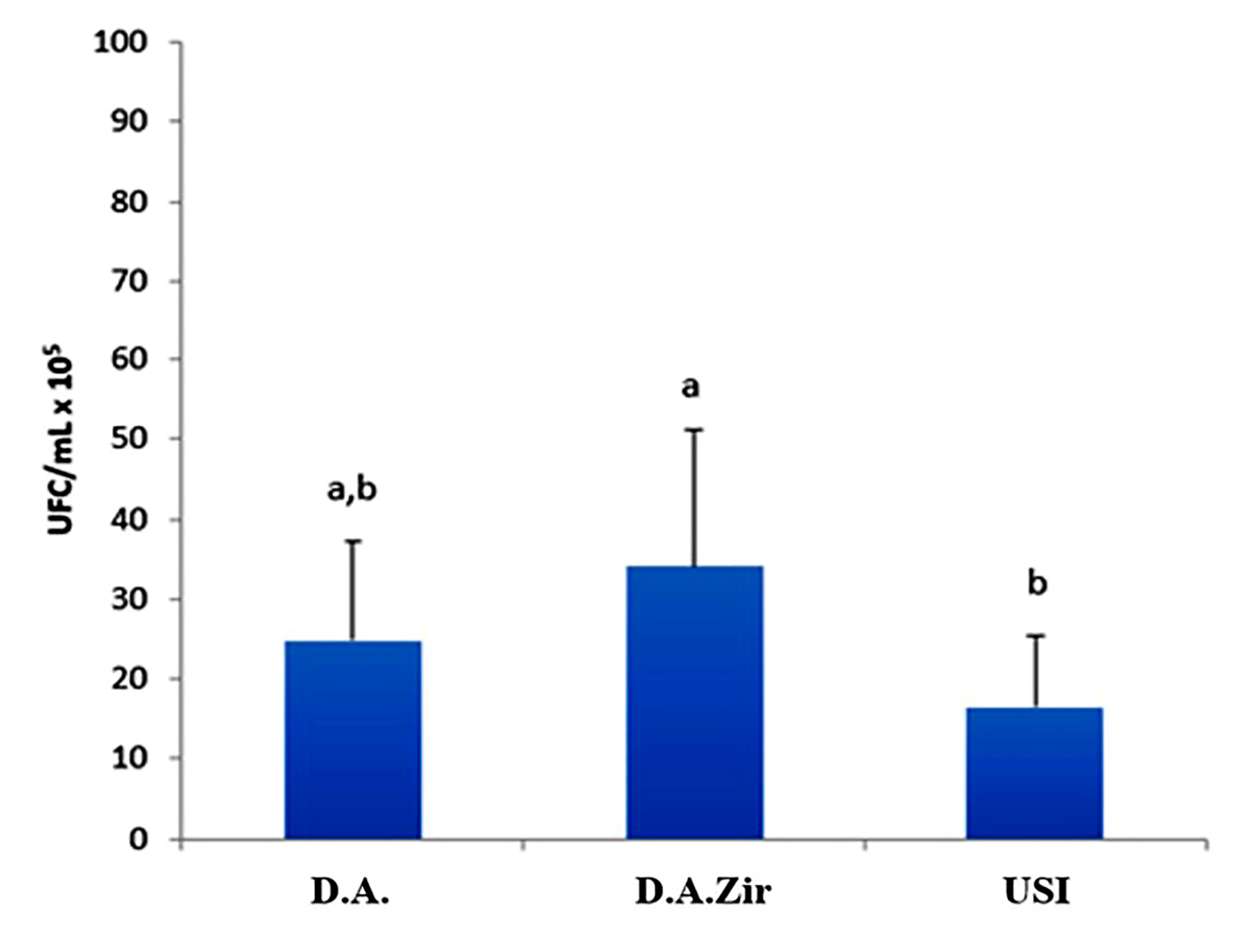 Materials 16 04532 g002