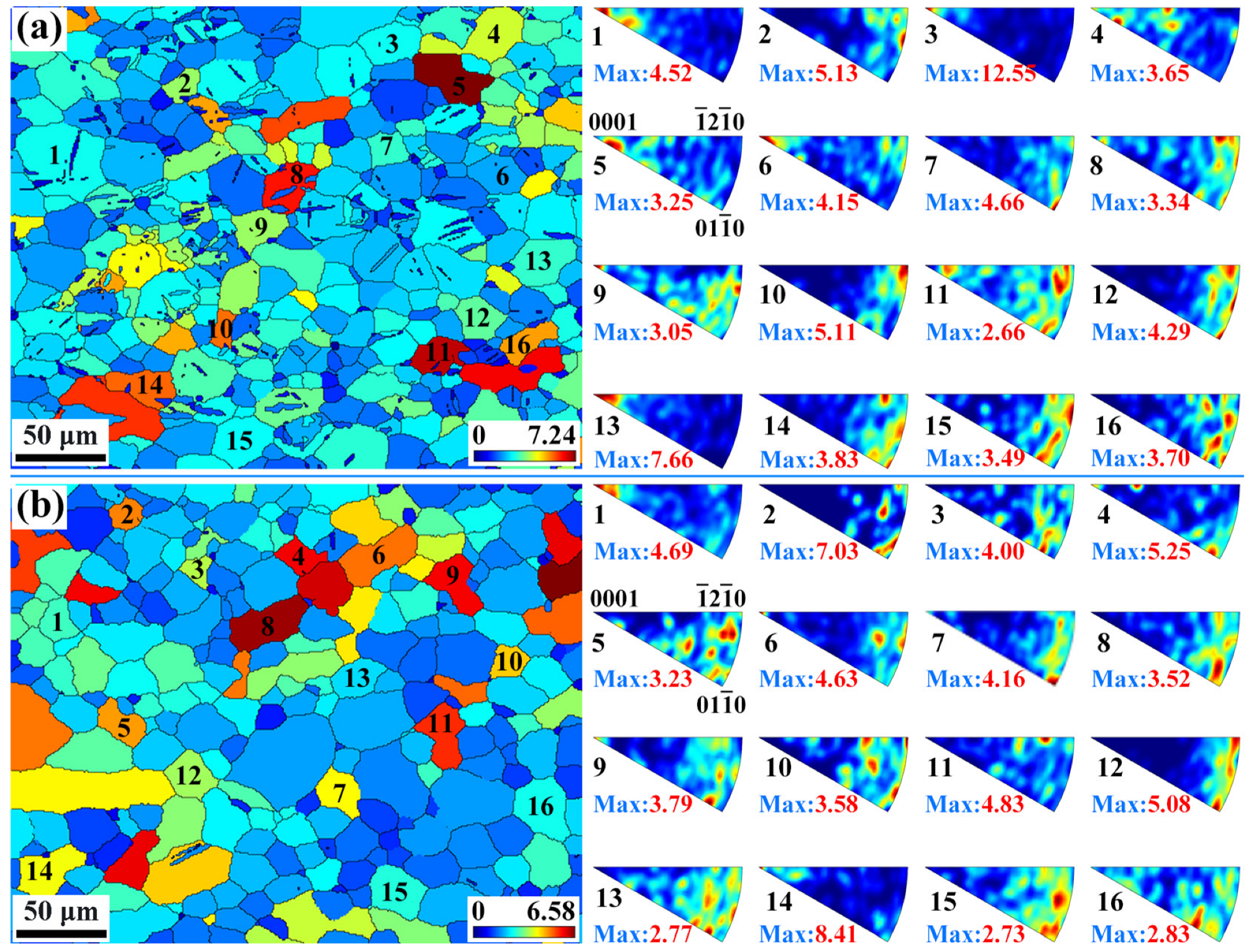 Materials 16 04534 g012