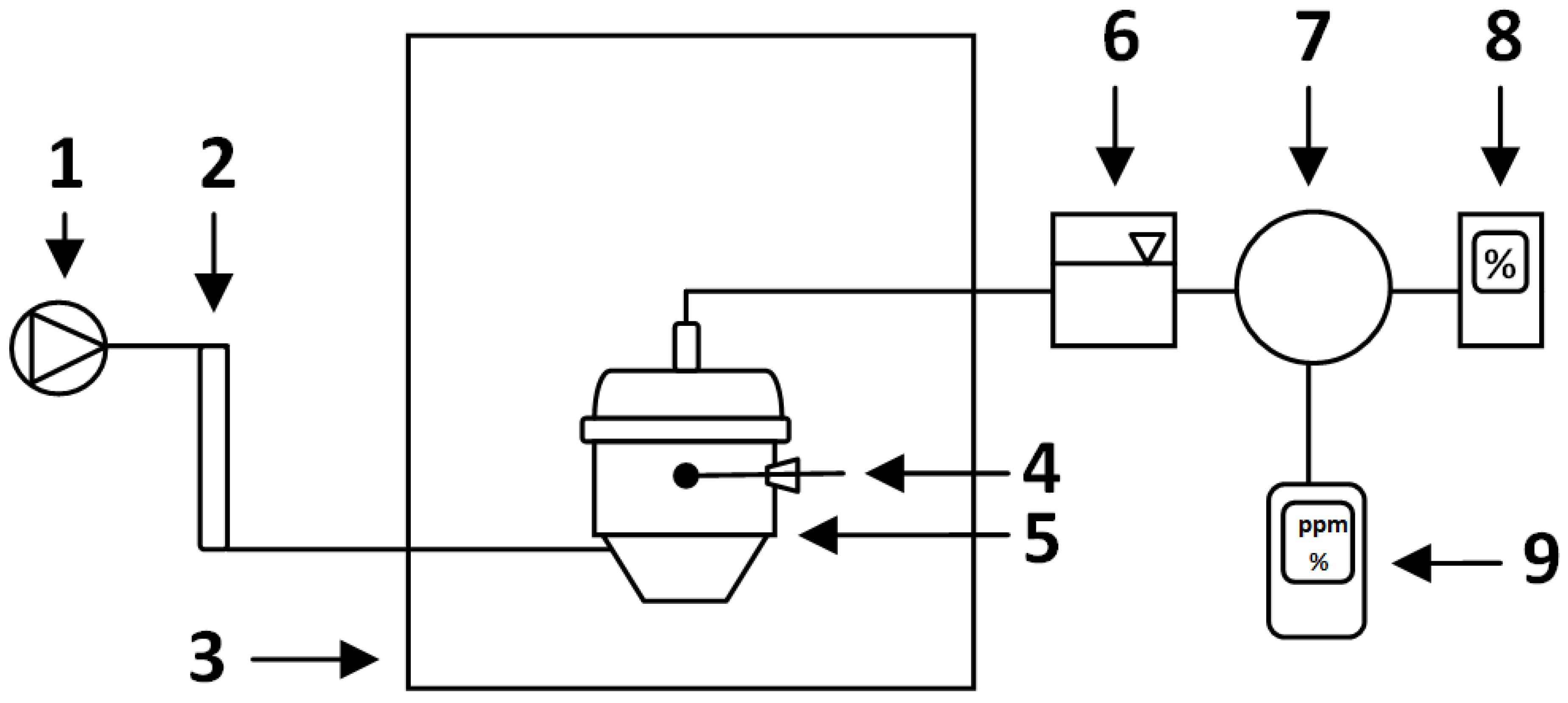 Materials 16 04551 g002