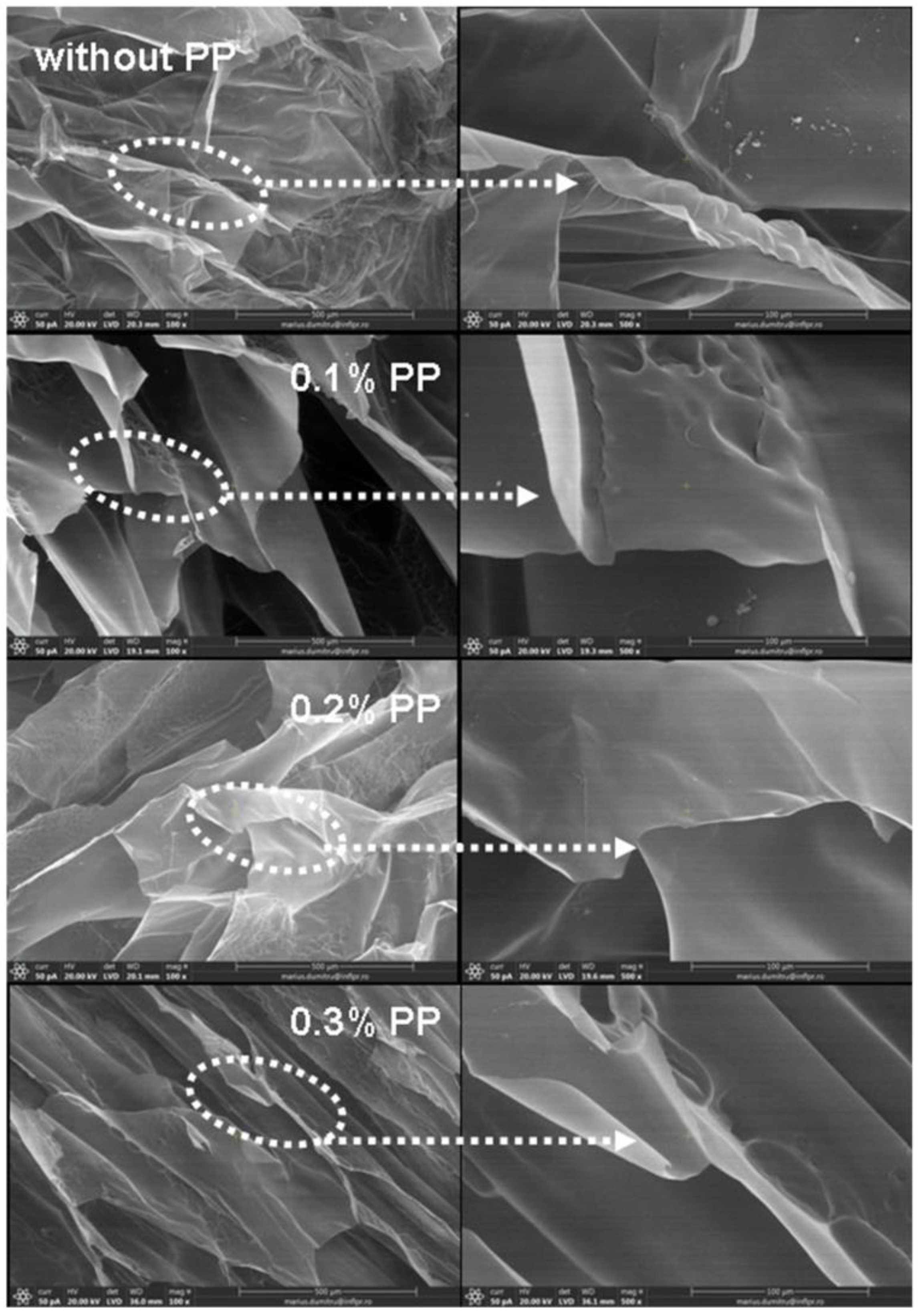 Materials 16 04552 g010 Materials 16 04552 g010