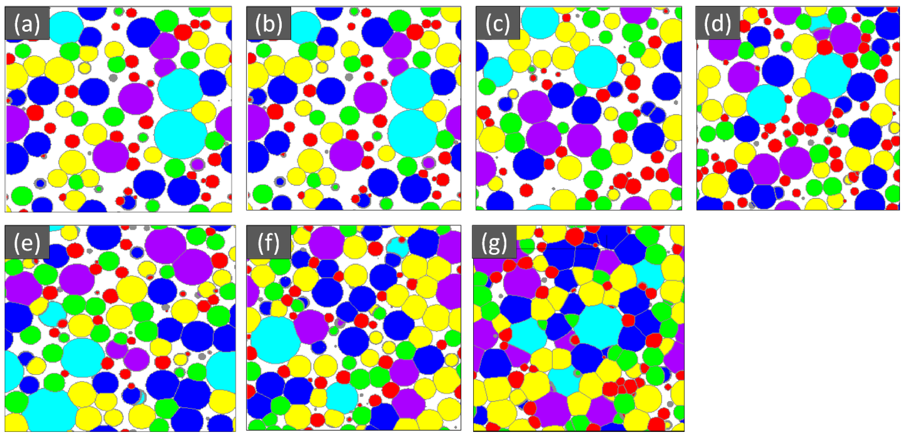 Materials 16 04554 g004