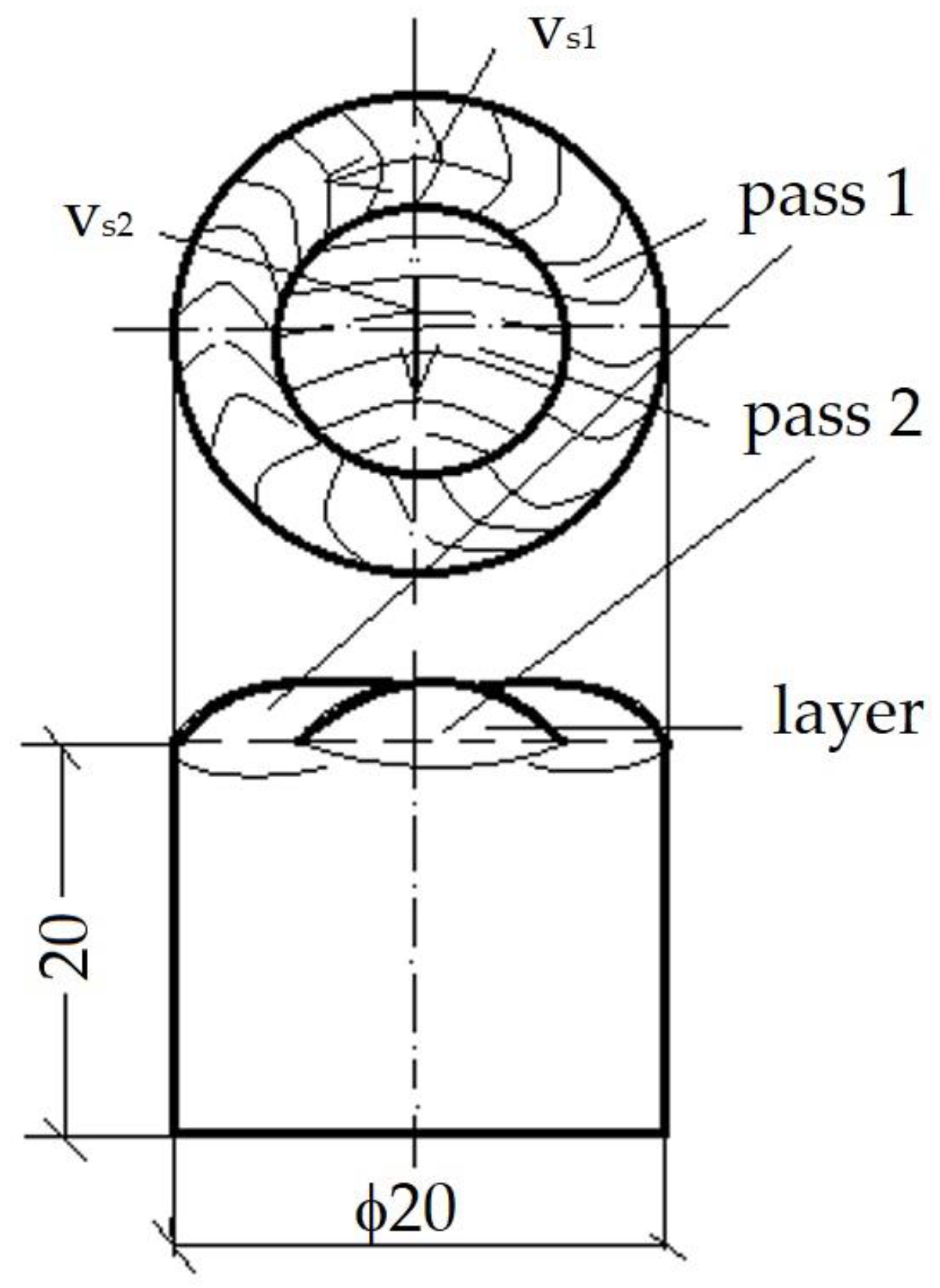 Materials 16 04557 g003 Materials 16 04557 g003