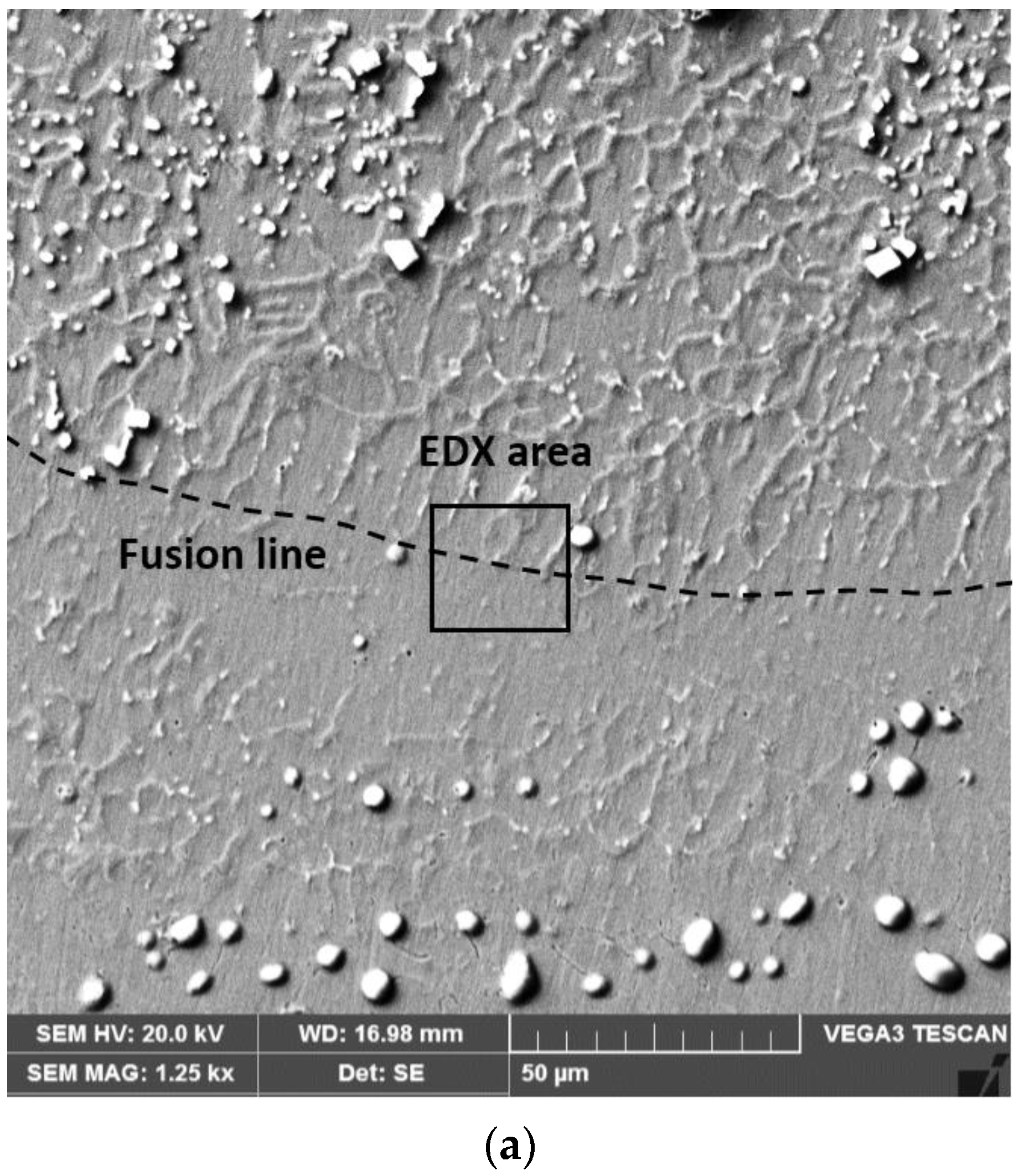 Materials 16 04557 g006a Materials 16 04557 g006a
