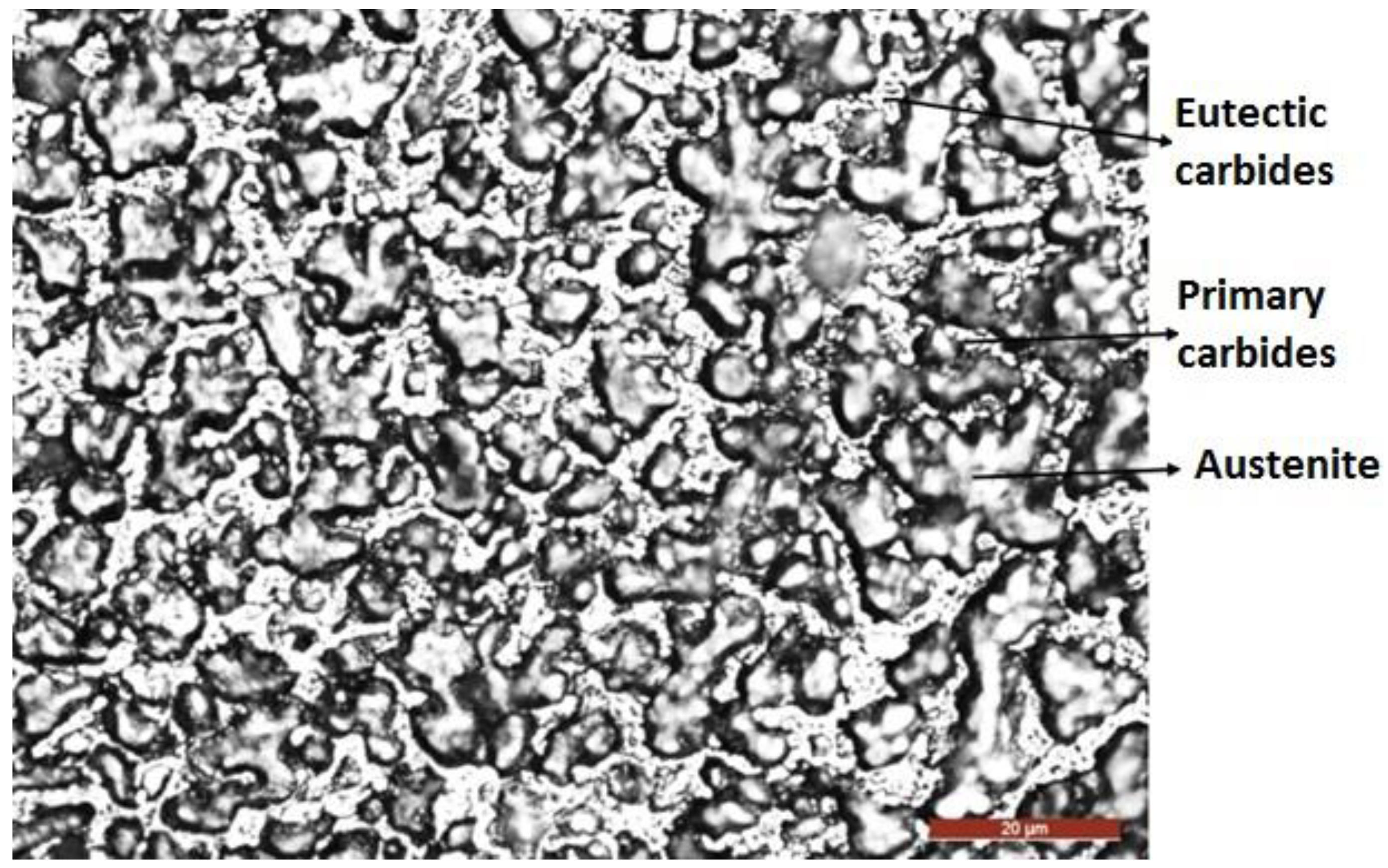 Materials 16 04557 g009 Materials 16 04557 g009