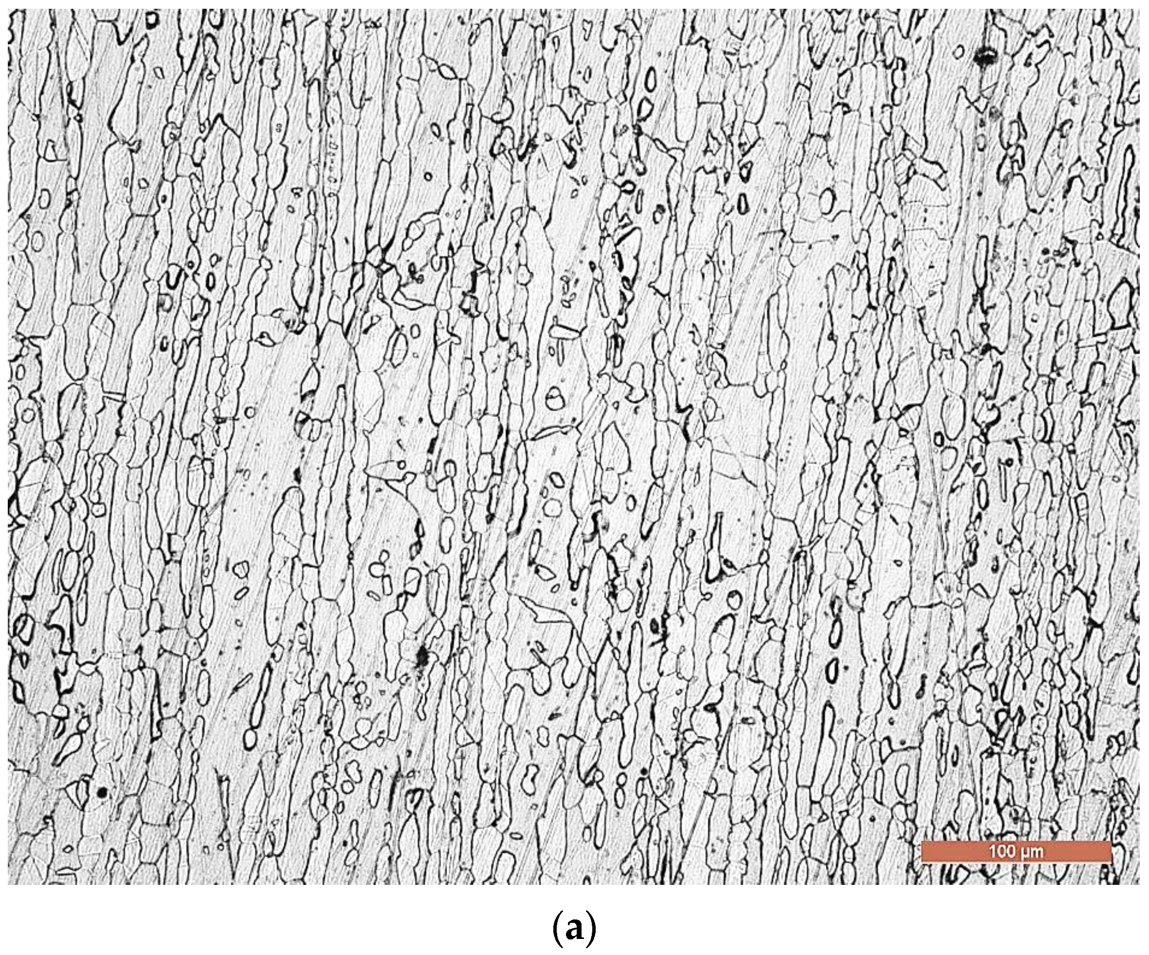 Materials 16 04557 g013a Materials 16 04557 g013a