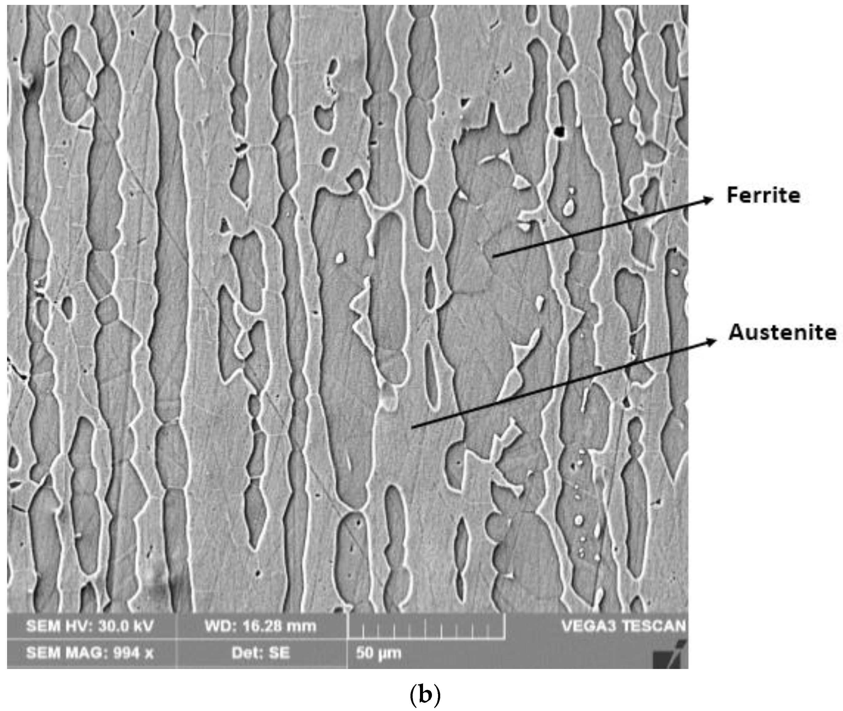 Materials 16 04557 g013b Materials 16 04557 g013b