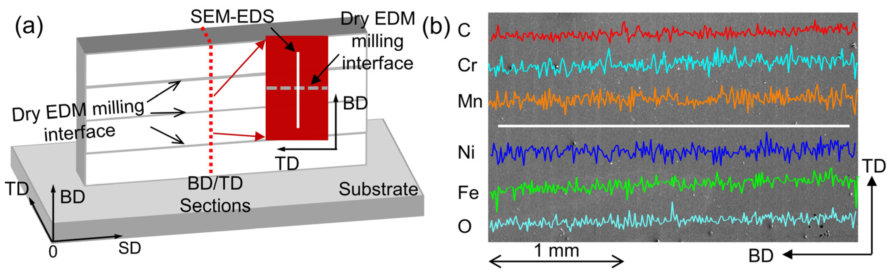 Materials 16 04561 g005