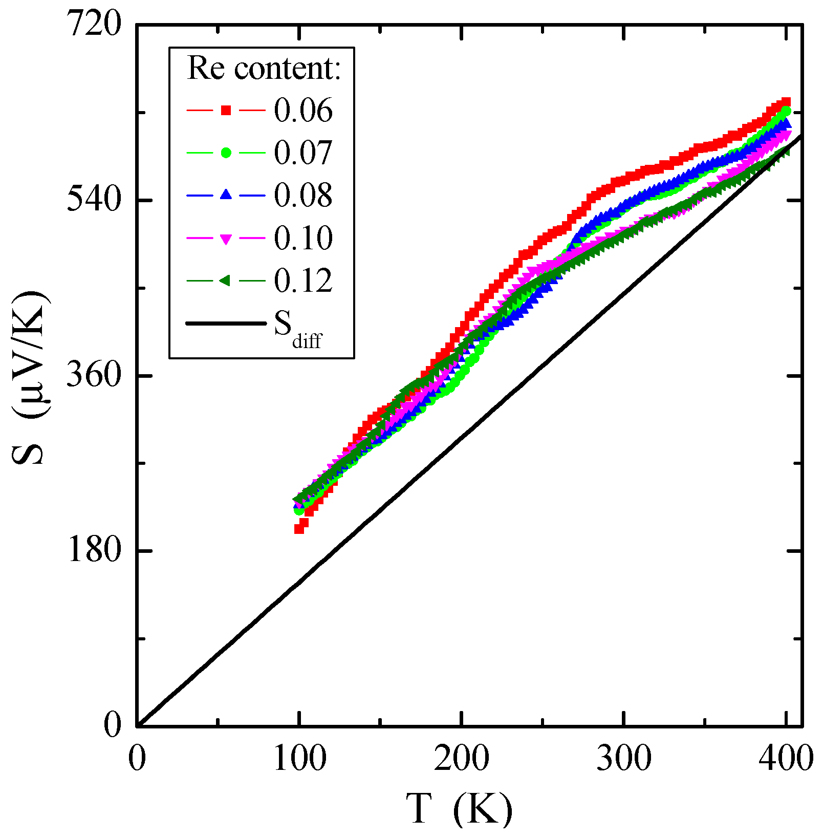 Materials 16 04565 g008 Materials 16 04565 g008