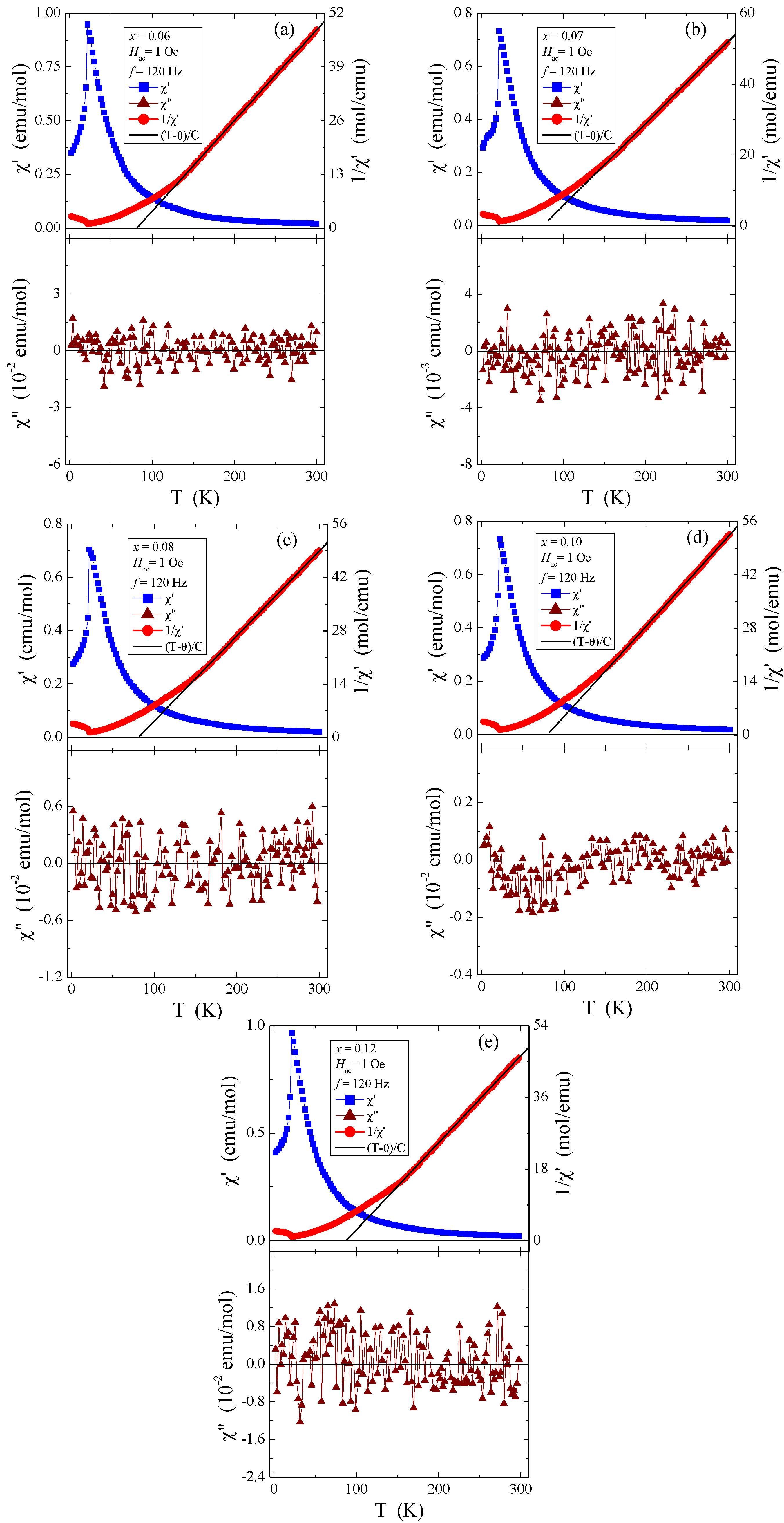 Materials 16 04565 g010 Materials 16 04565 g010