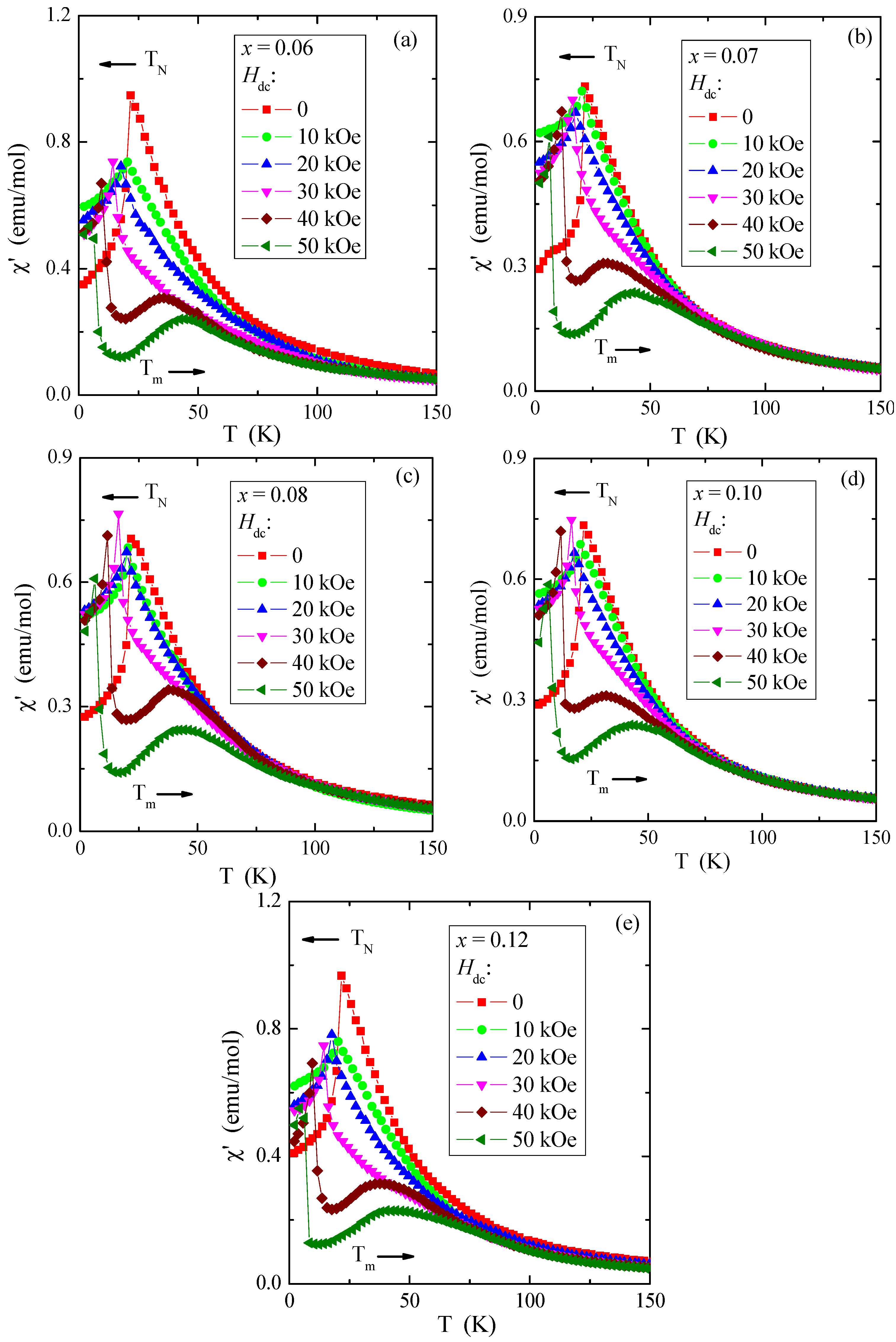 Materials 16 04565 g011 Materials 16 04565 g011