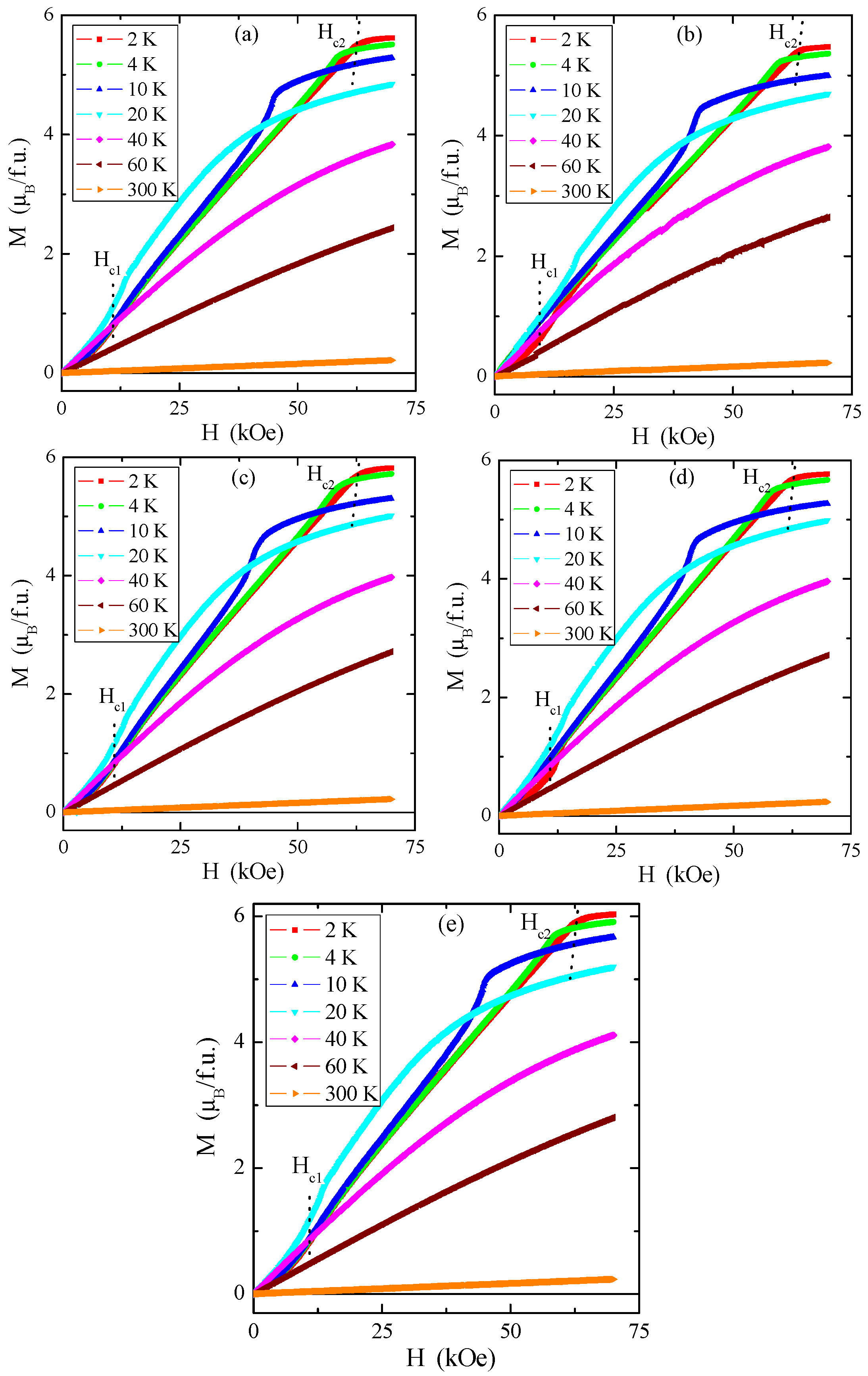 Materials 16 04565 g012 Materials 16 04565 g012