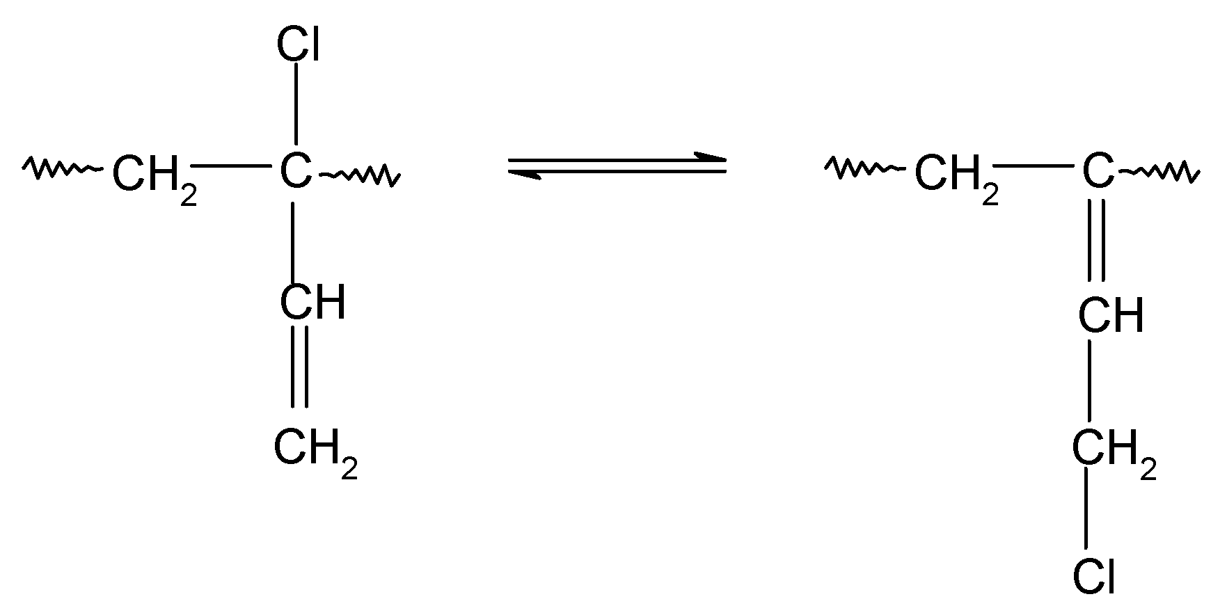 Materials | Free Full-Text | Interelastomer Reactions Occurring during ...