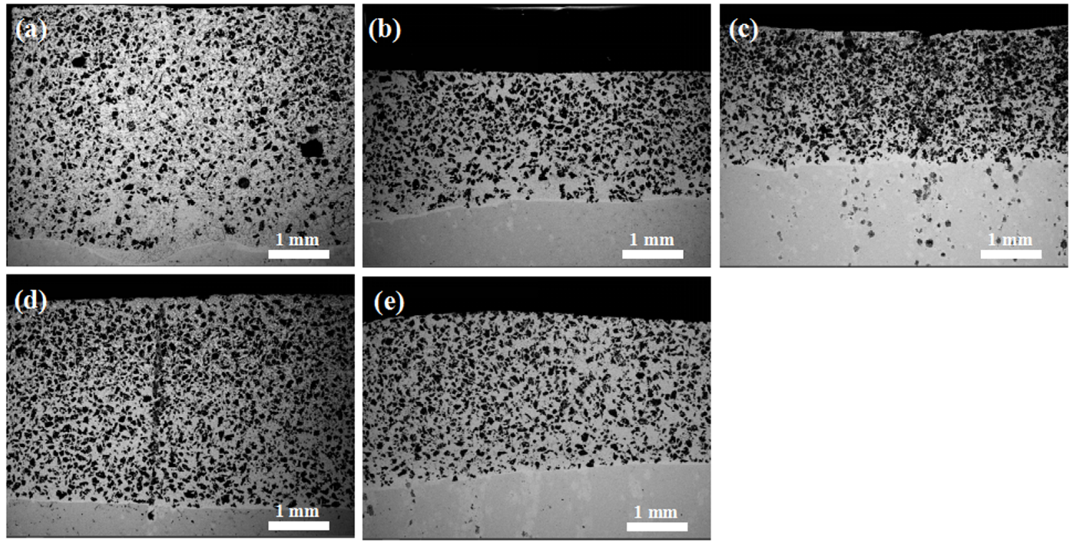 Materials 16 04580 g002