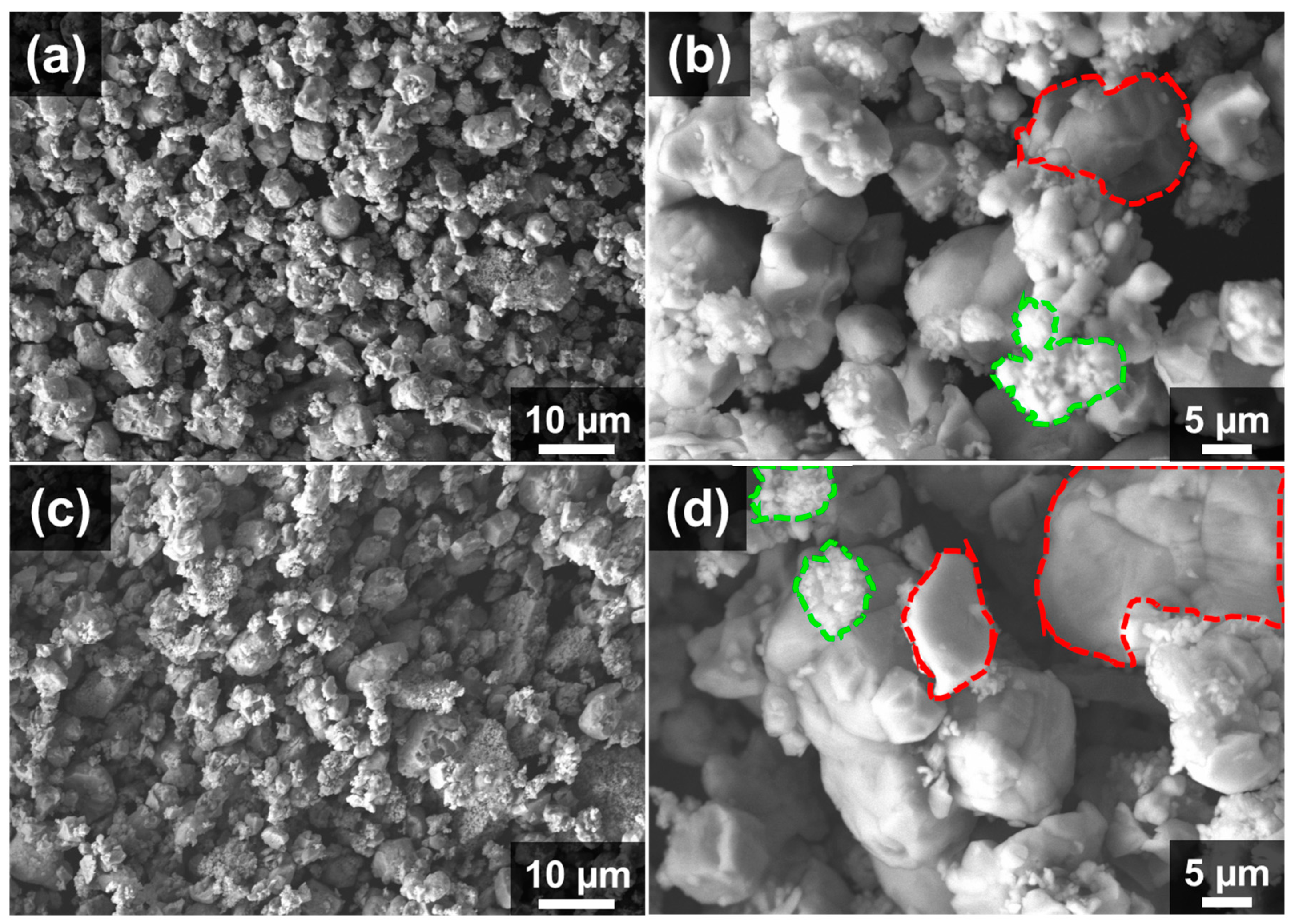 Materials 16 04584 g003