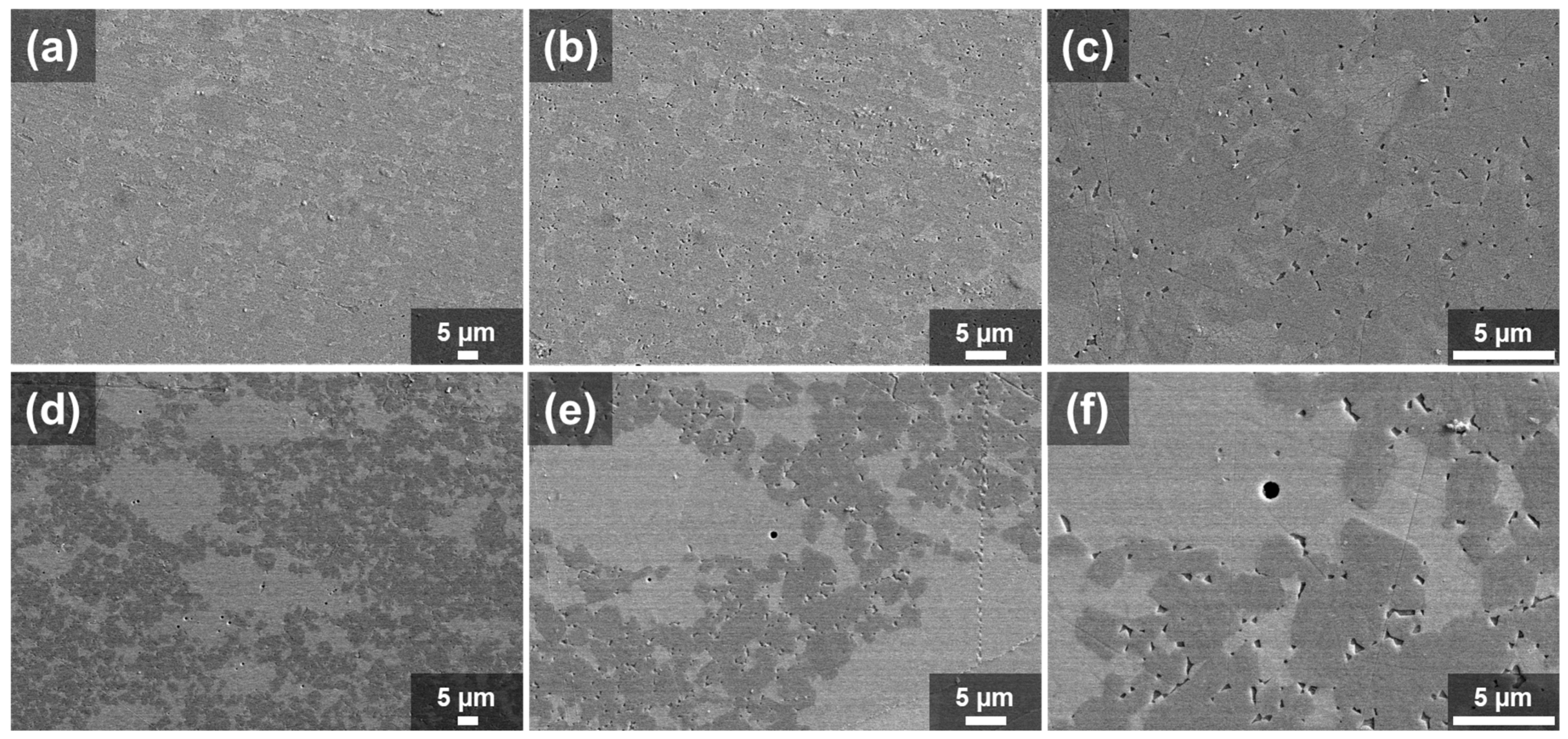 Materials 16 04584 g007