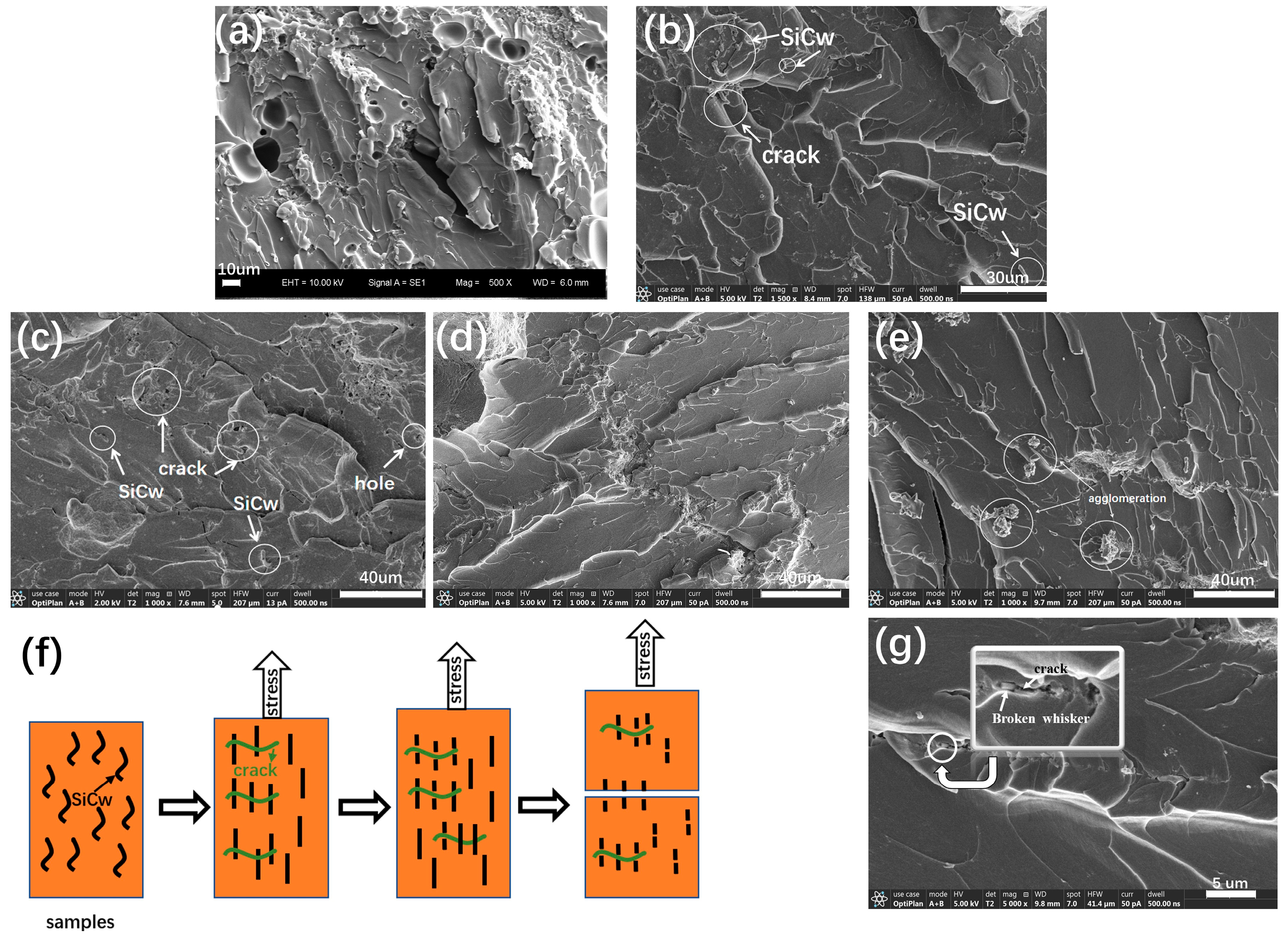 Materials 16 04587 g006 Materials 16 04587 g006