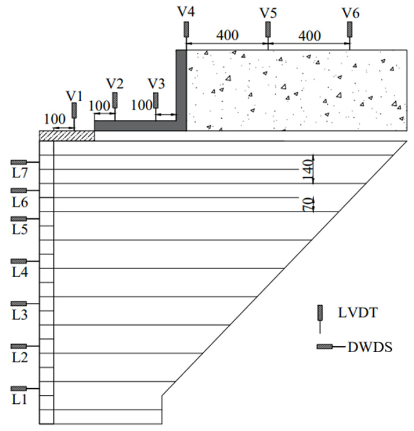 Materials 16 04601 g005