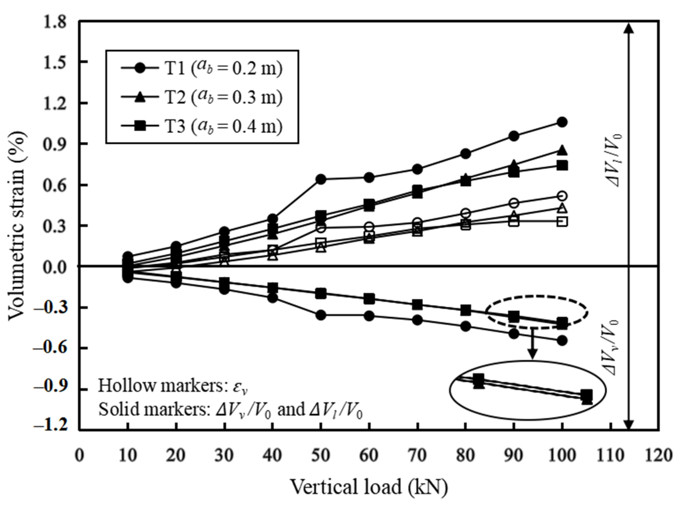 Materials 16 04601 g009