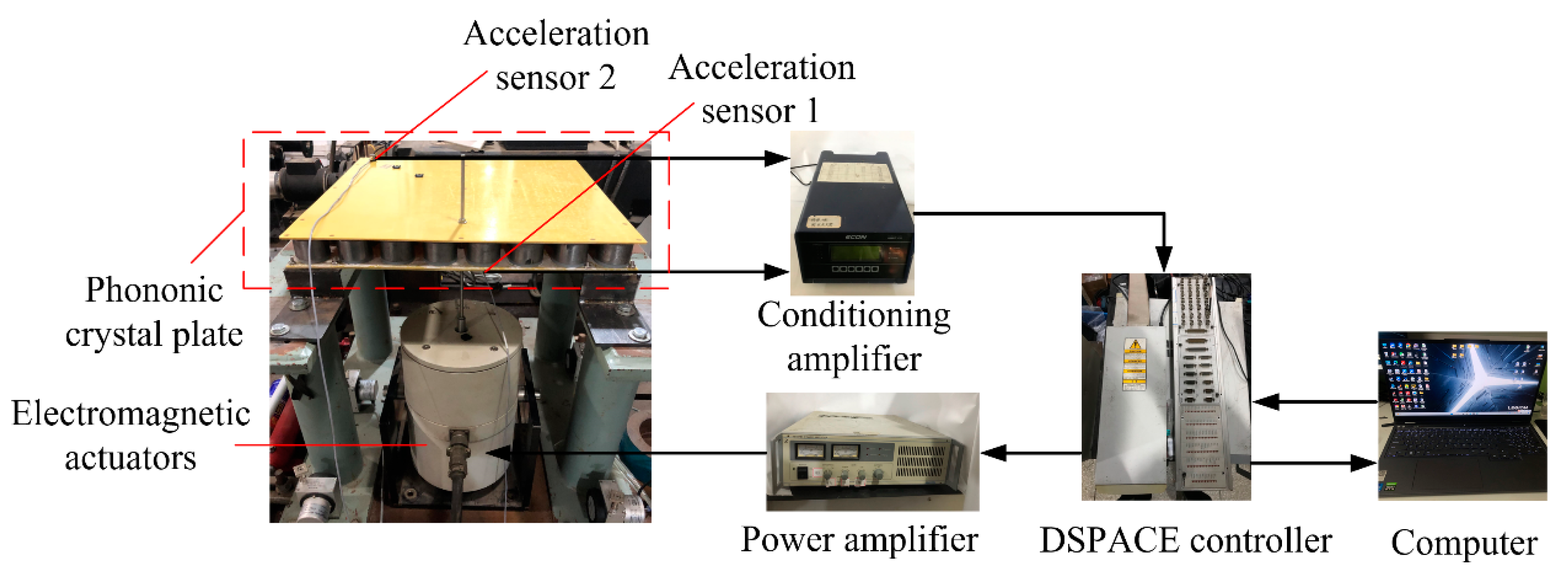 Materials 16 04605 g010 Materials 16 04605 g010