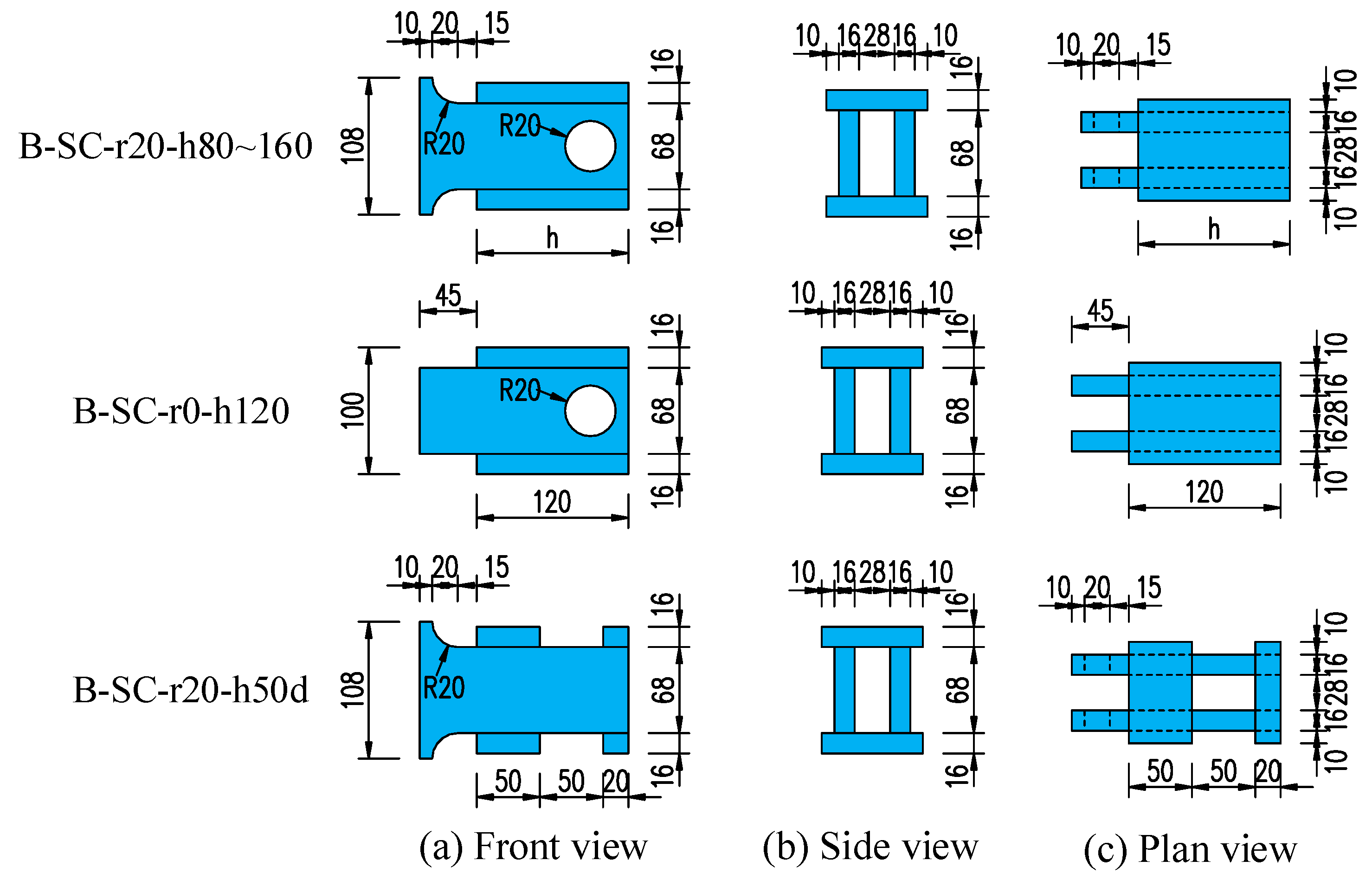 Materials 16 04616 g004